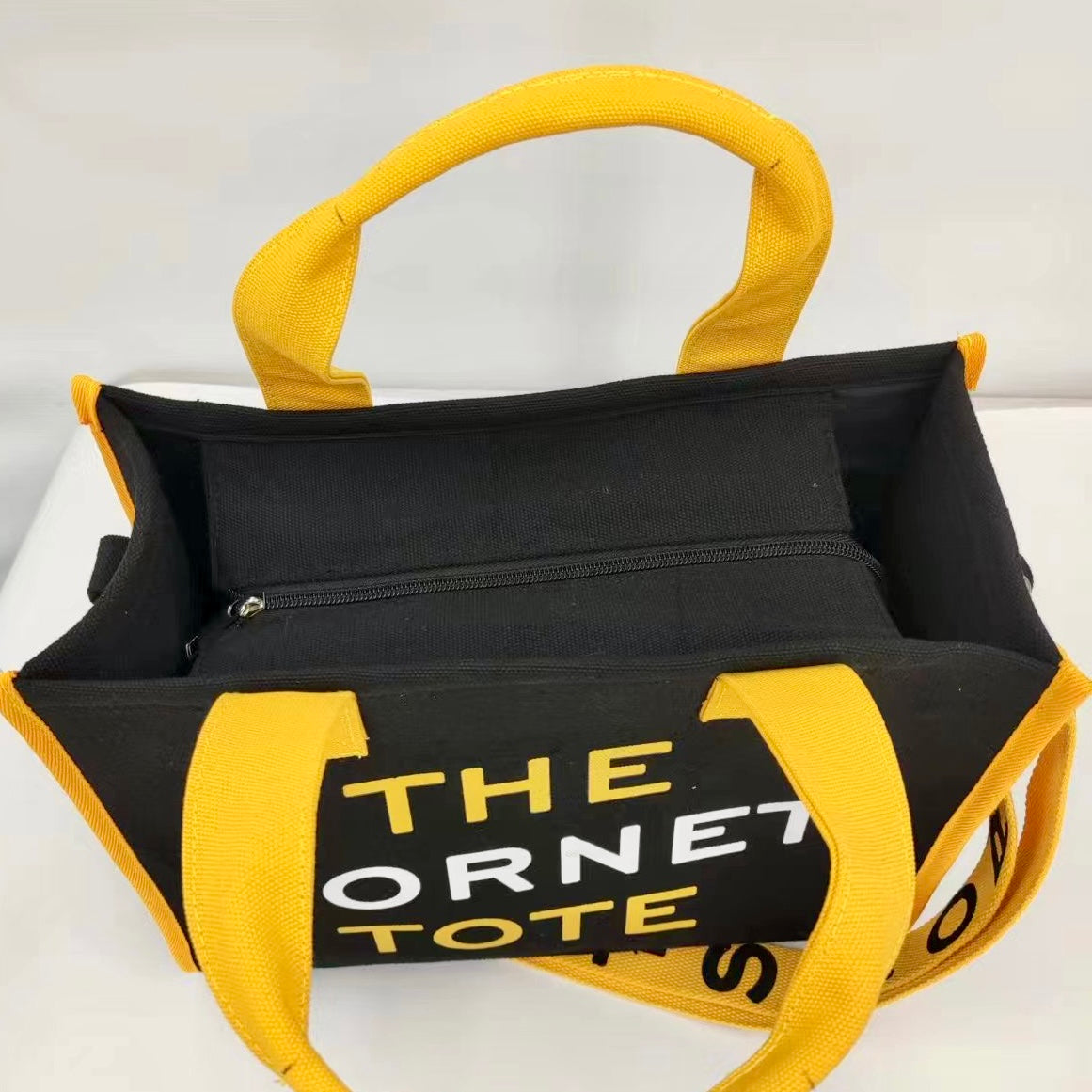 The Hornet Tote