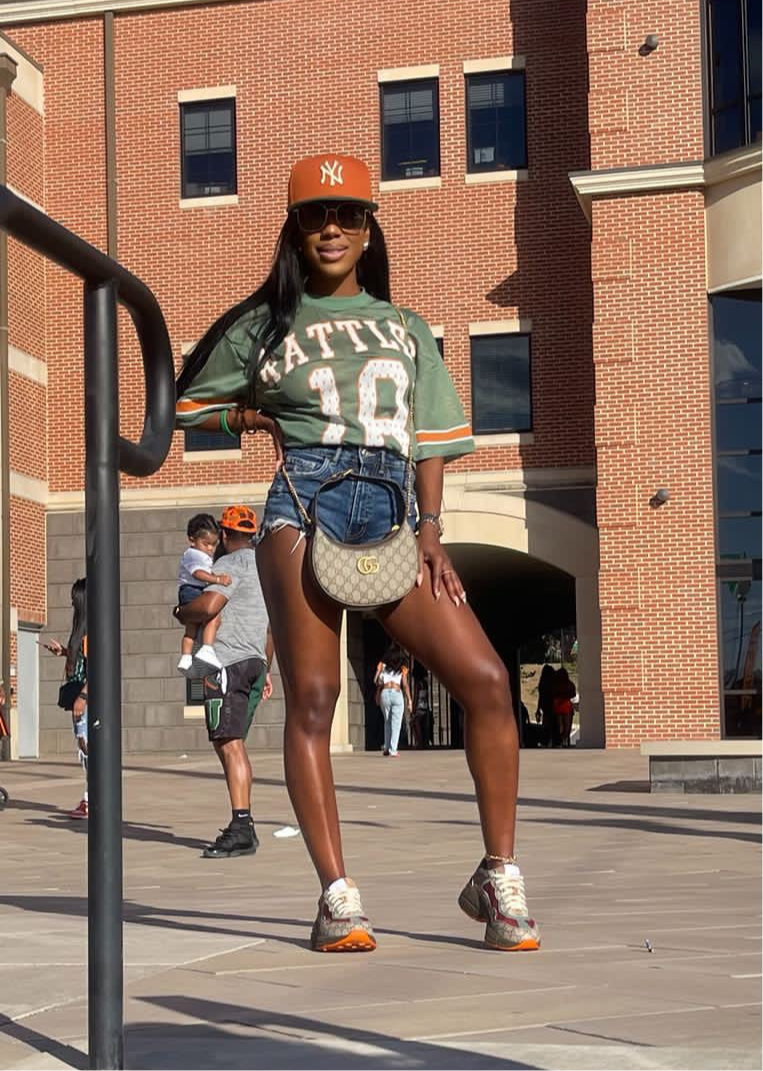Rattler Mesh Jersey