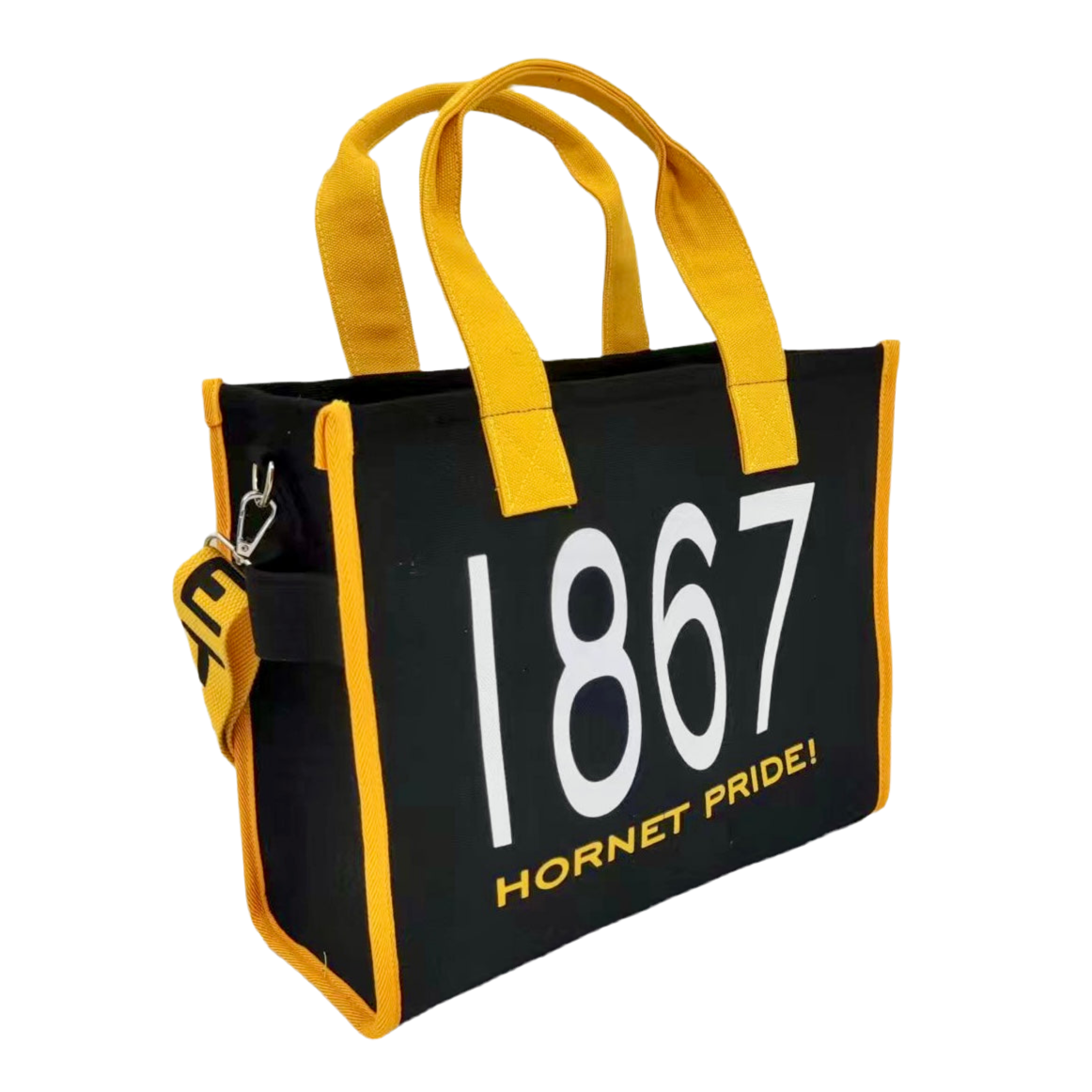 The Hornet Tote