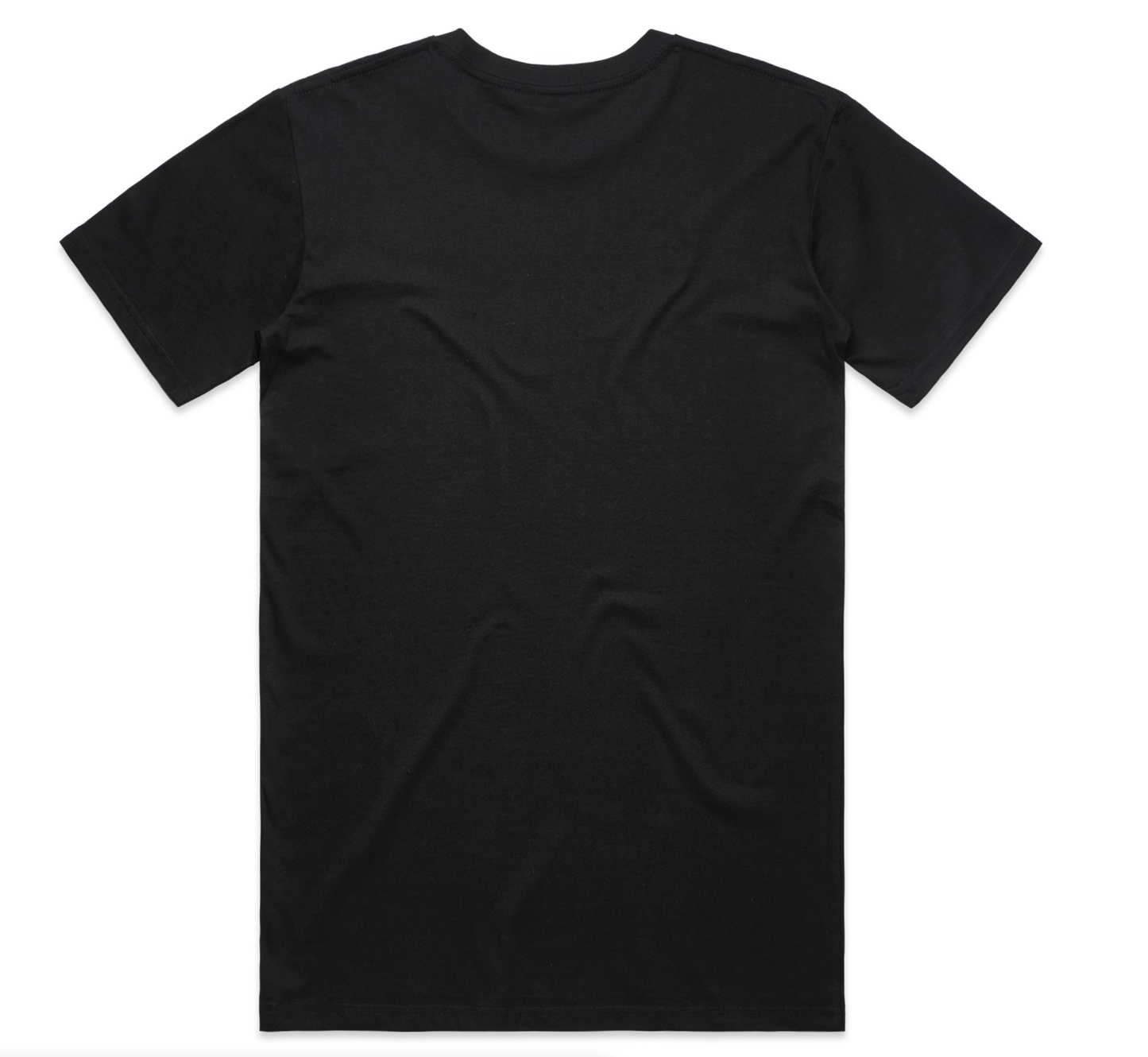 Advisory Tee
