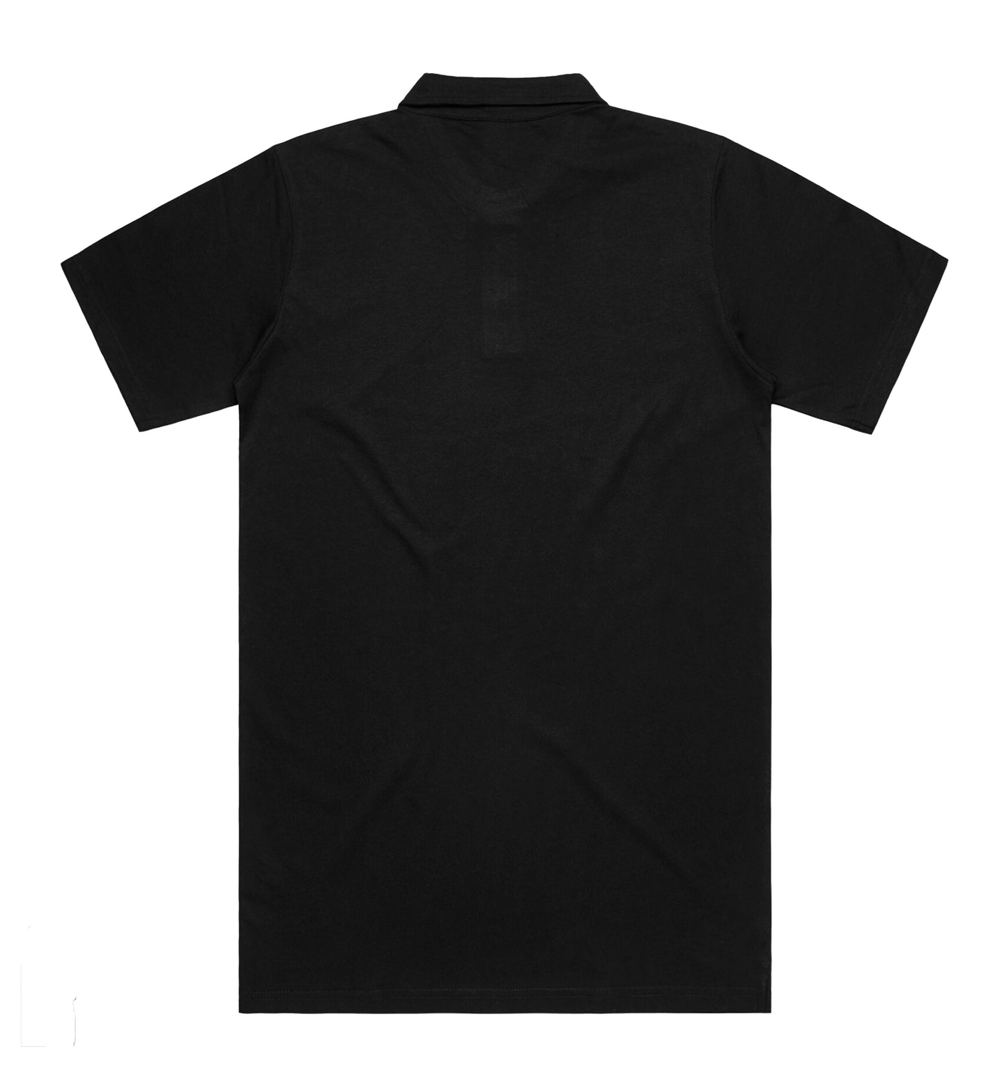 Brazen Bold Polo