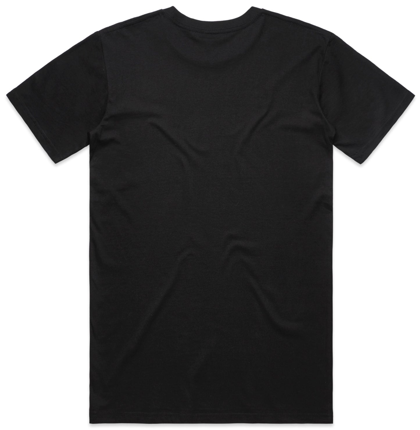 Classic Graphic Tee