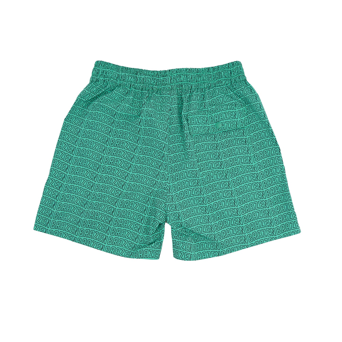 Brazen Swim Trunk