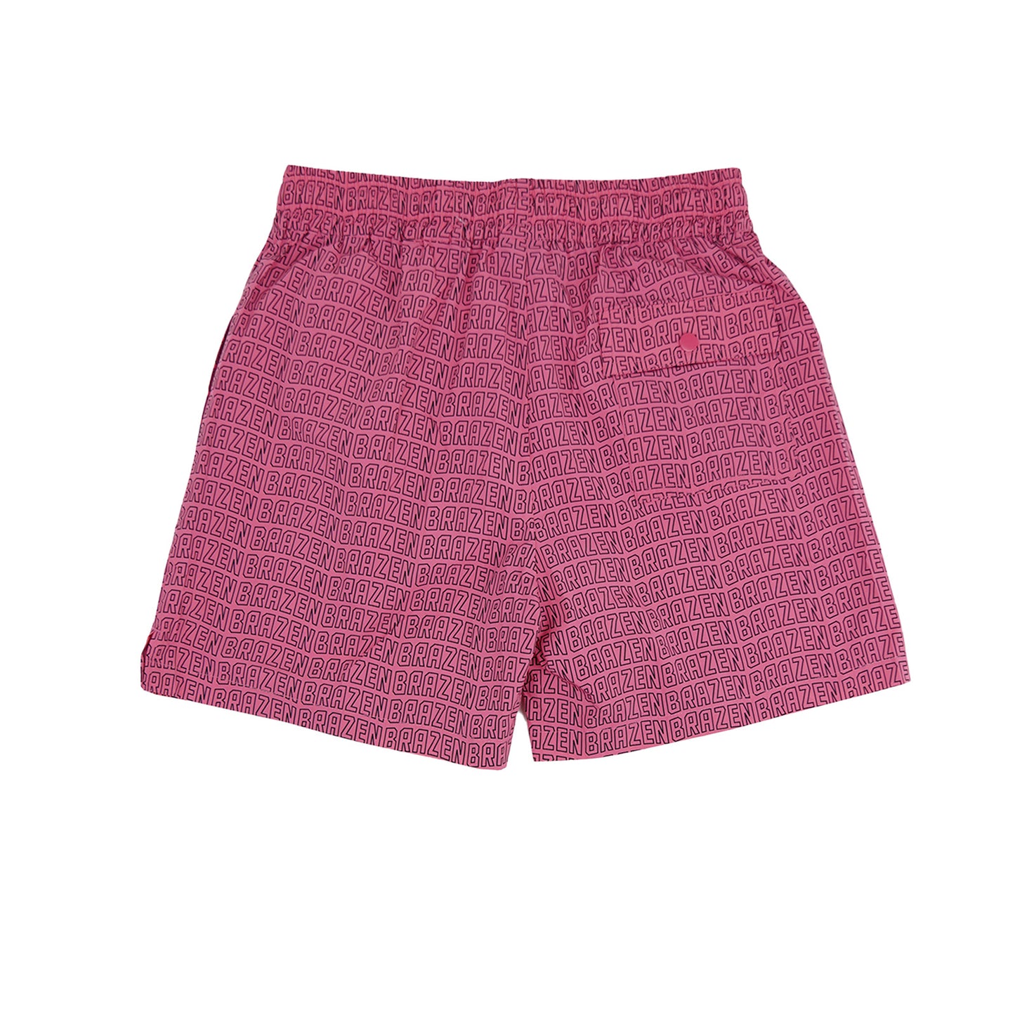 Brazen Swim Trunk