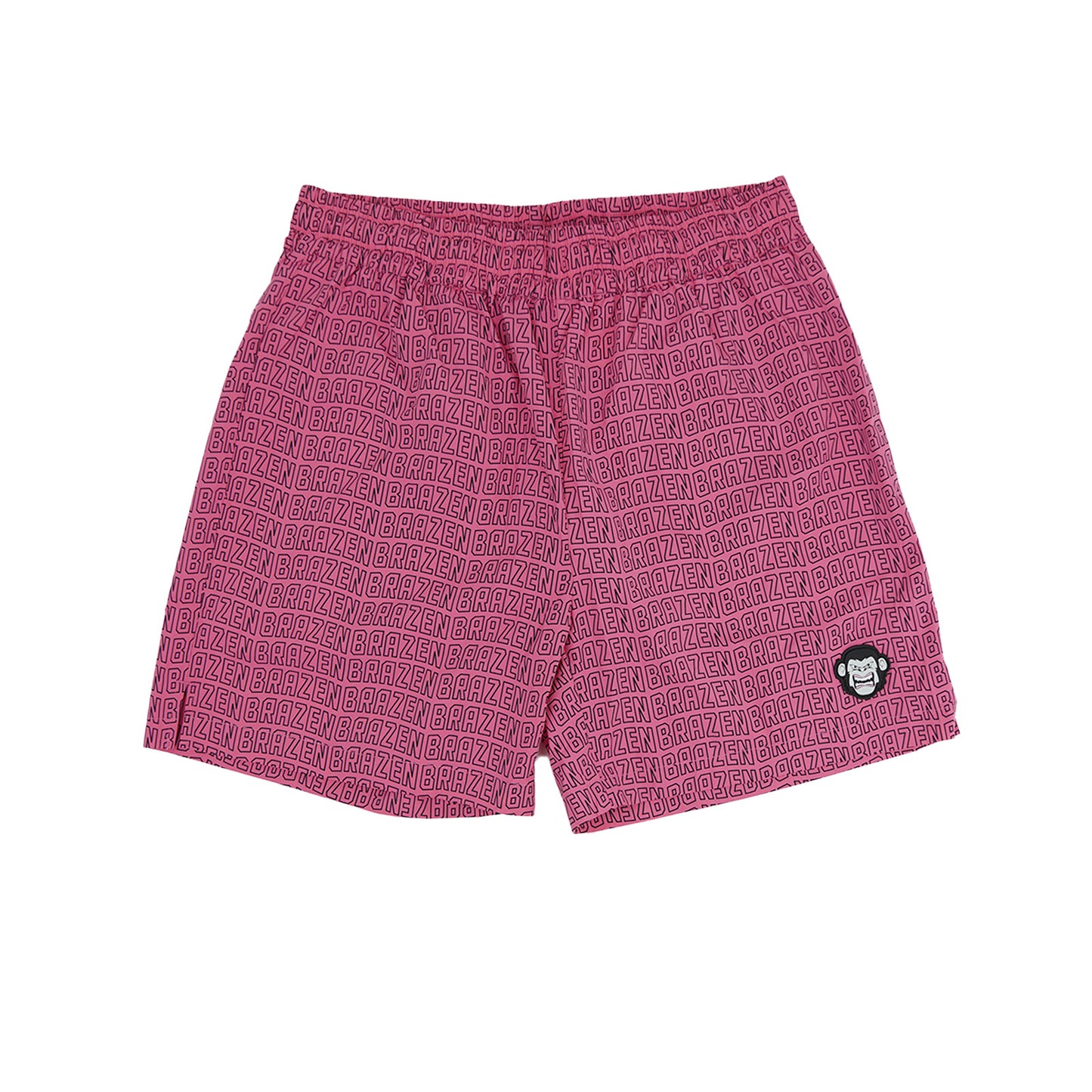 Brazen Swim Trunk