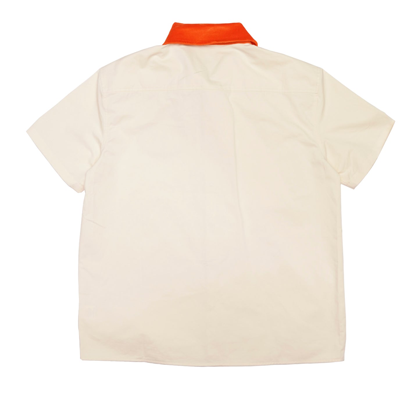 Brazen Work Shirt