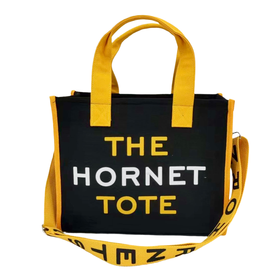 The Hornet Tote