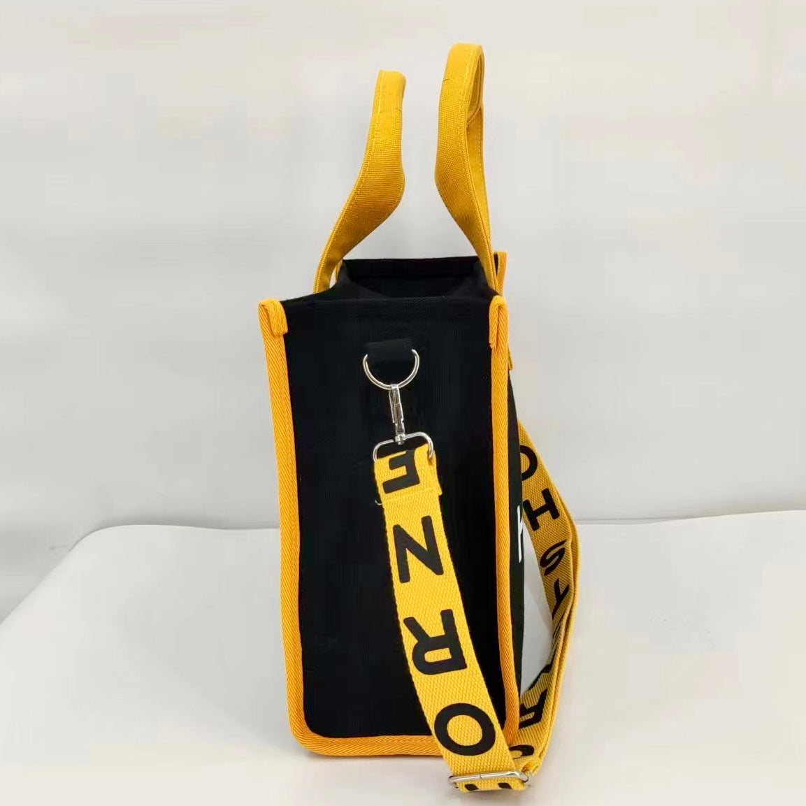 The Hornet Tote