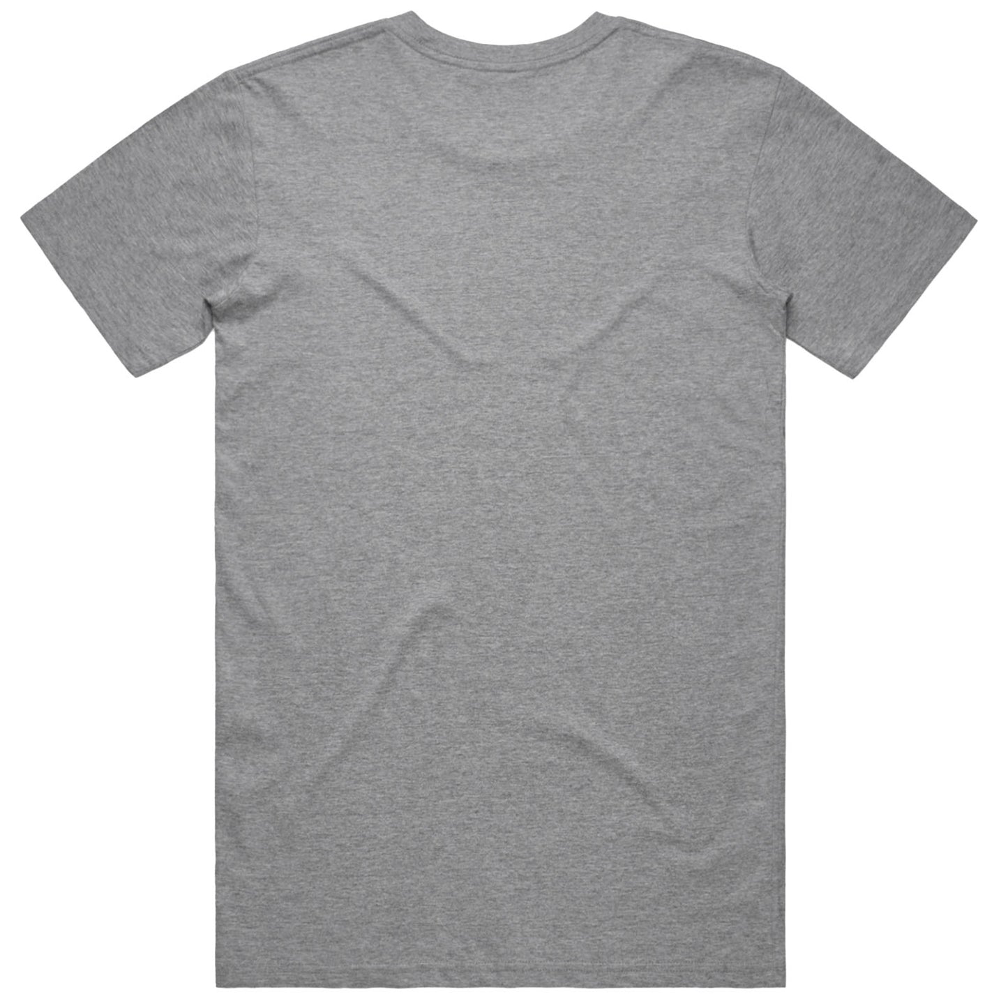 University Tee