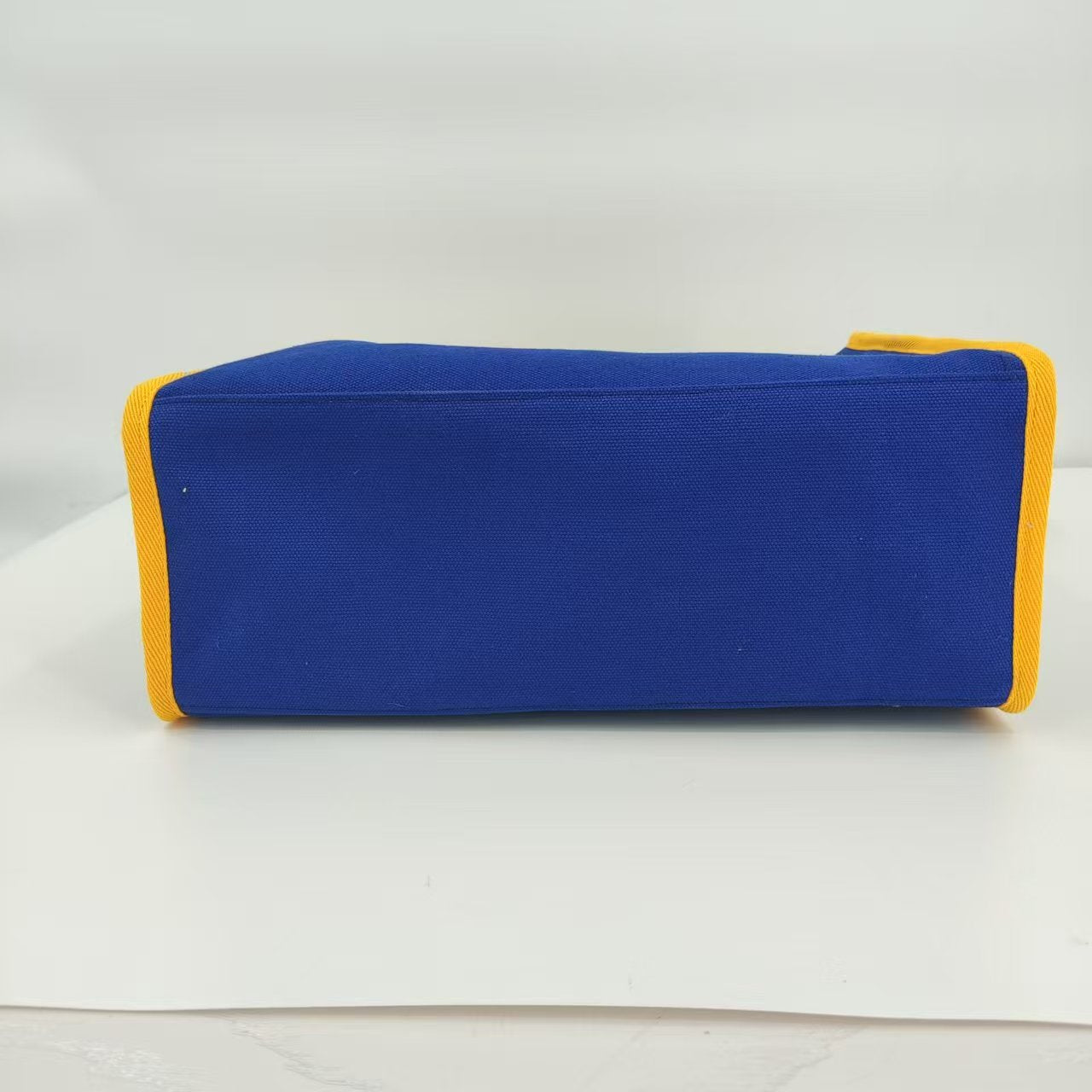 The Bulls Tote