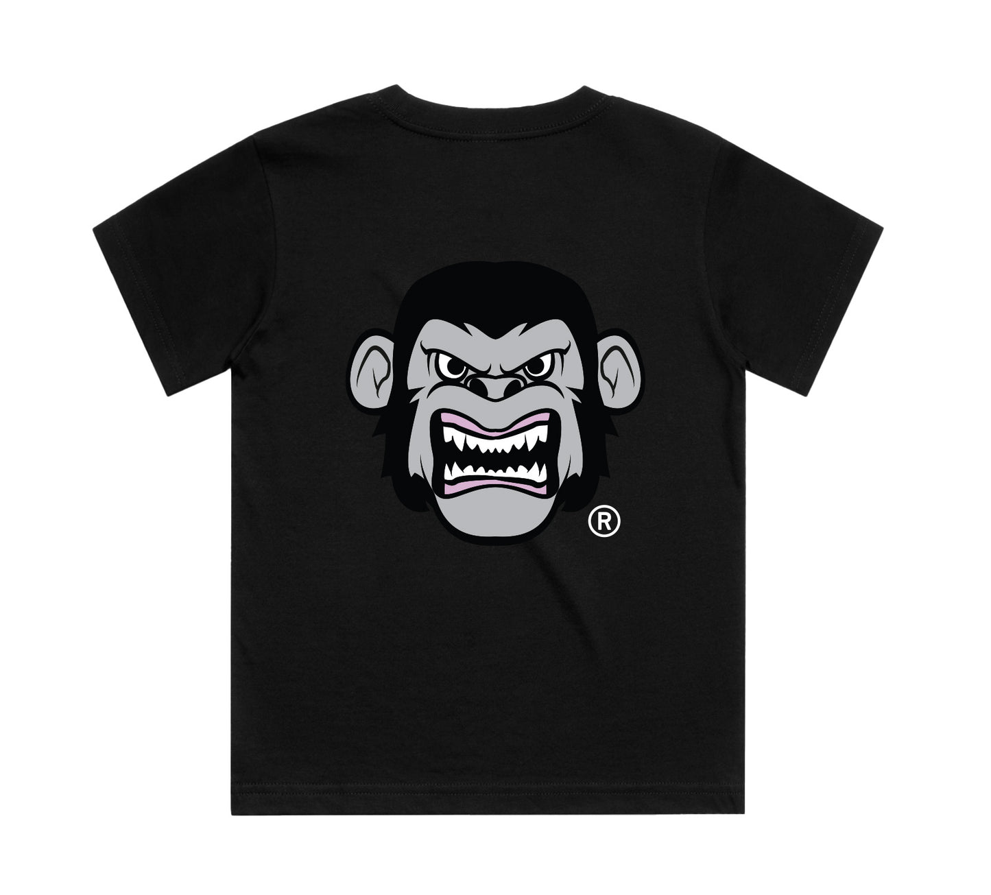 Kids Classic Tee