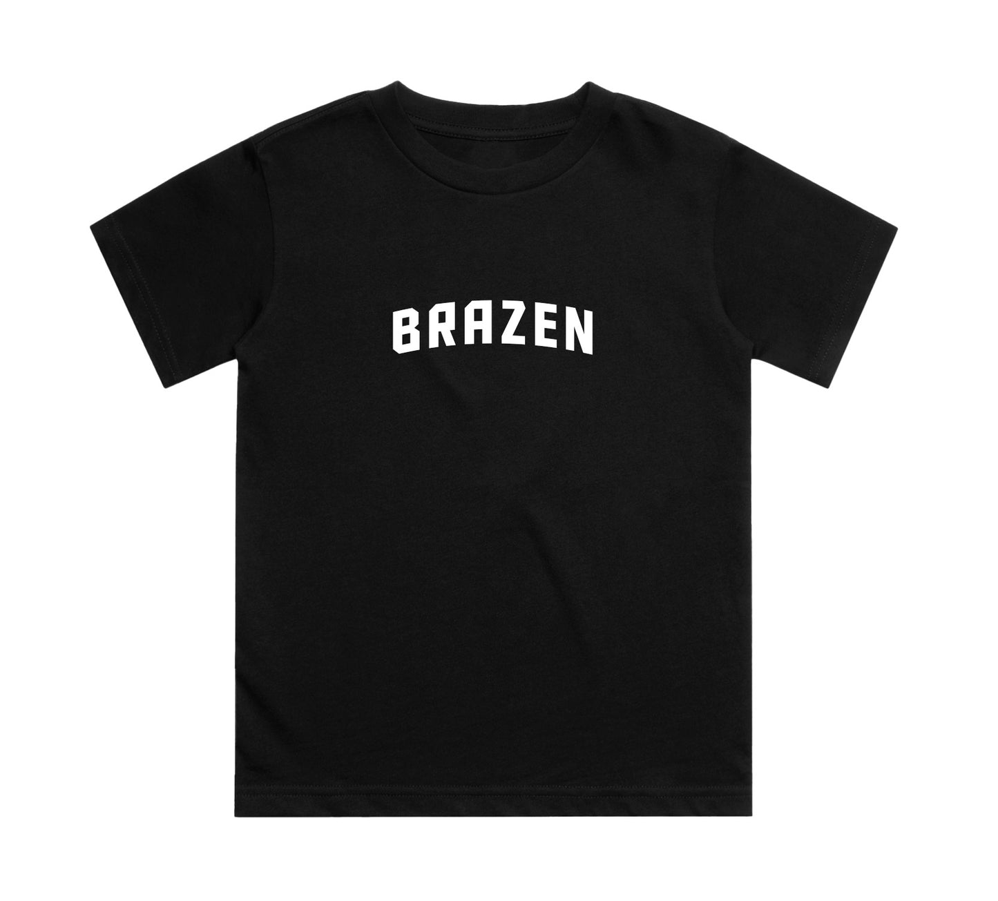 Kids Classic Tee