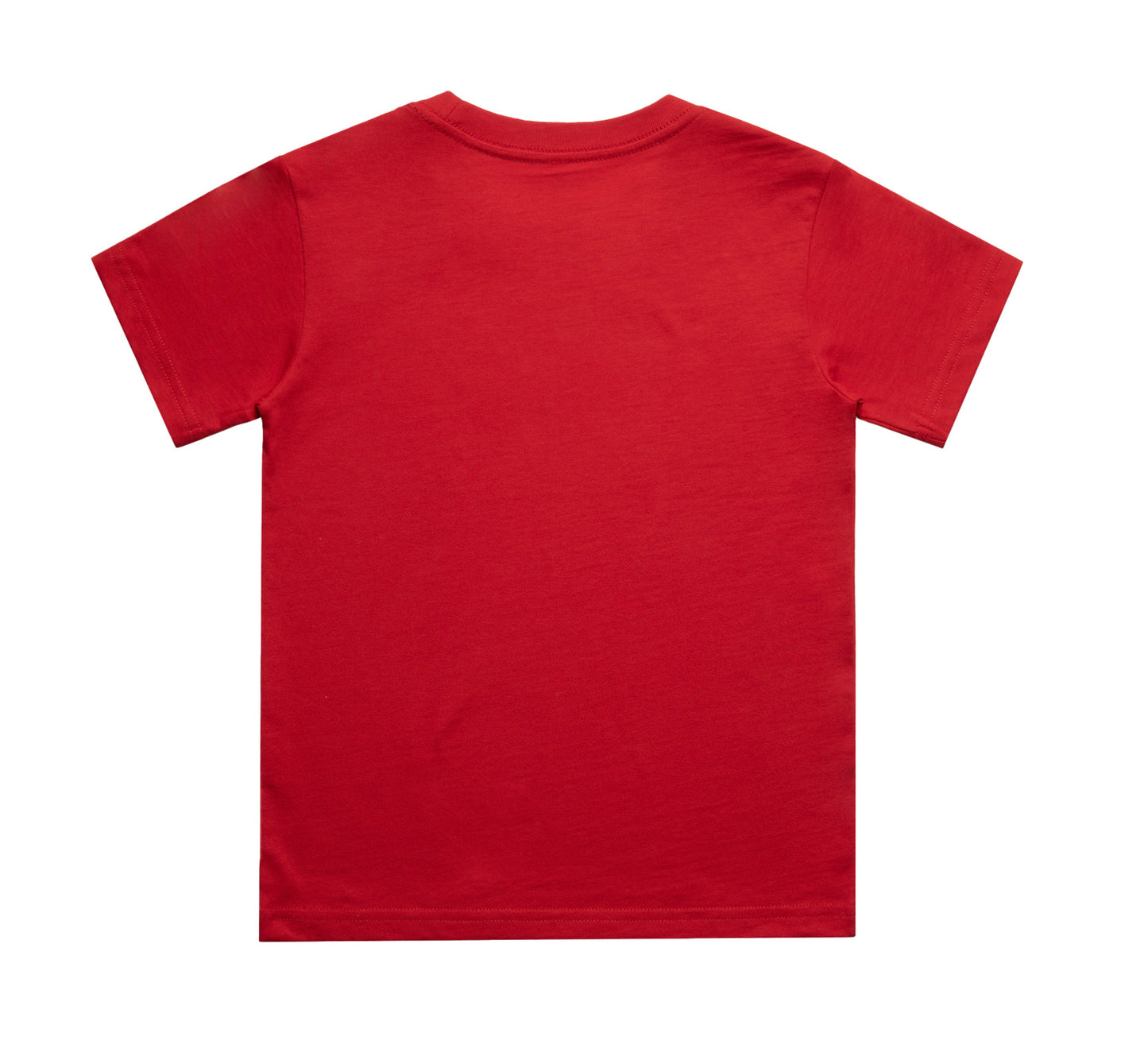 Kids Motocross Tee