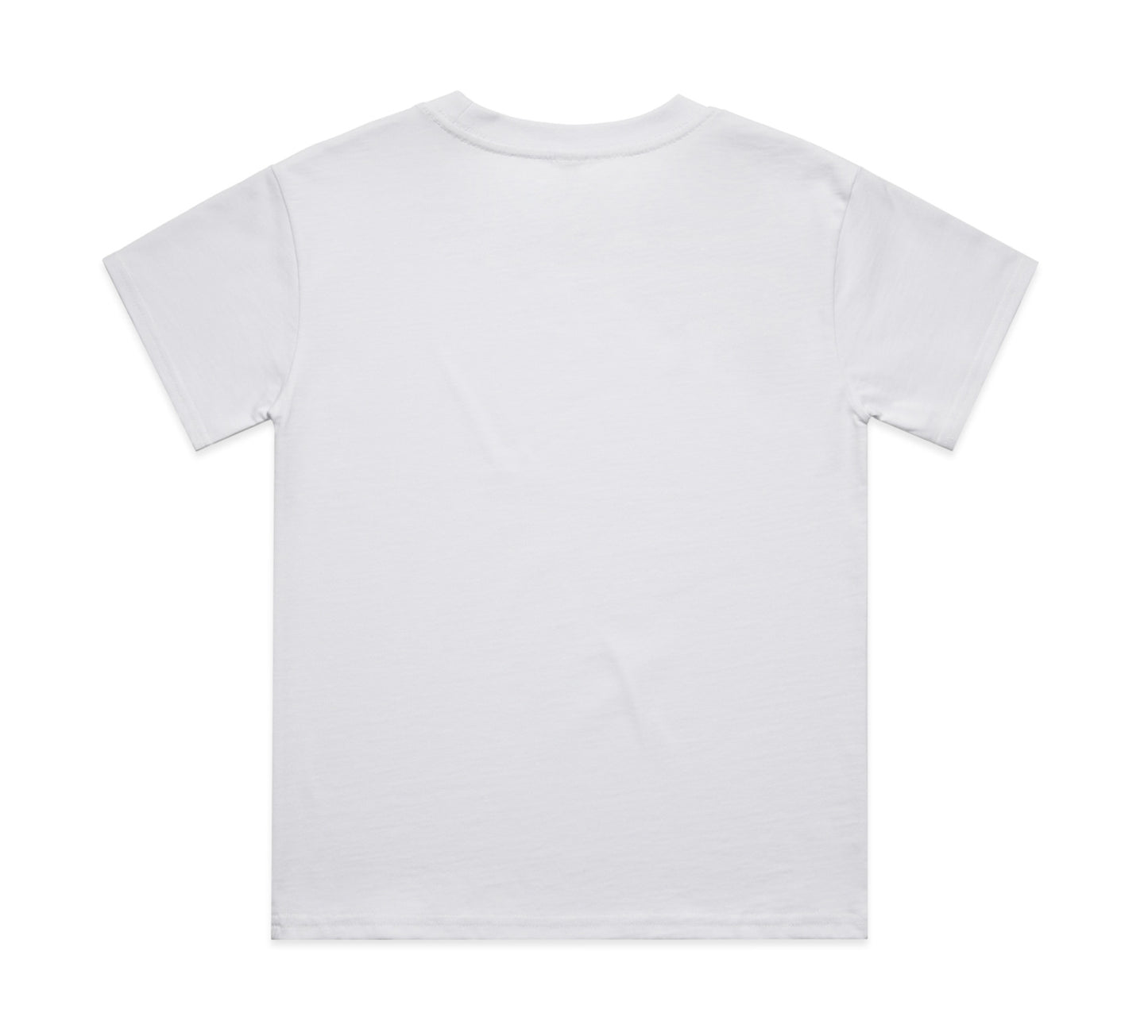 Kids Motocross Tee