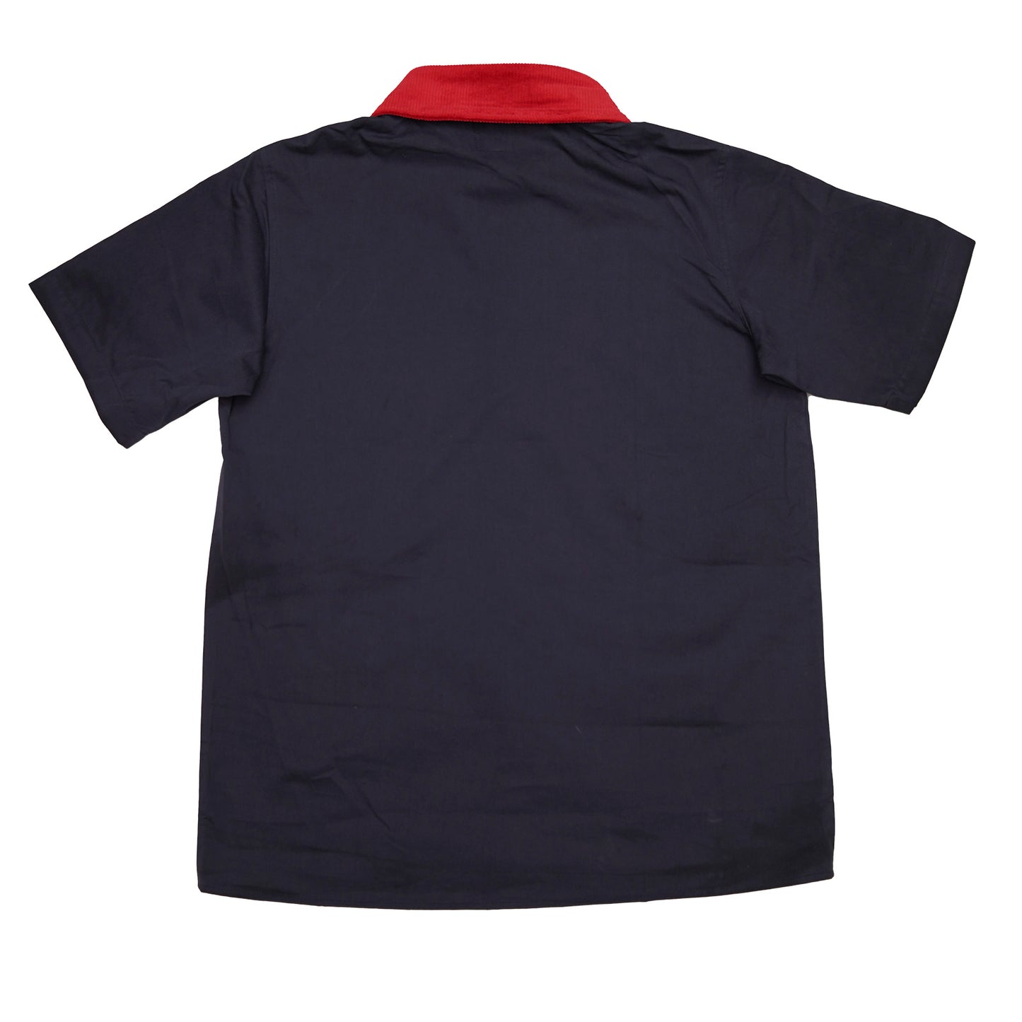 Brazen Work Shirt