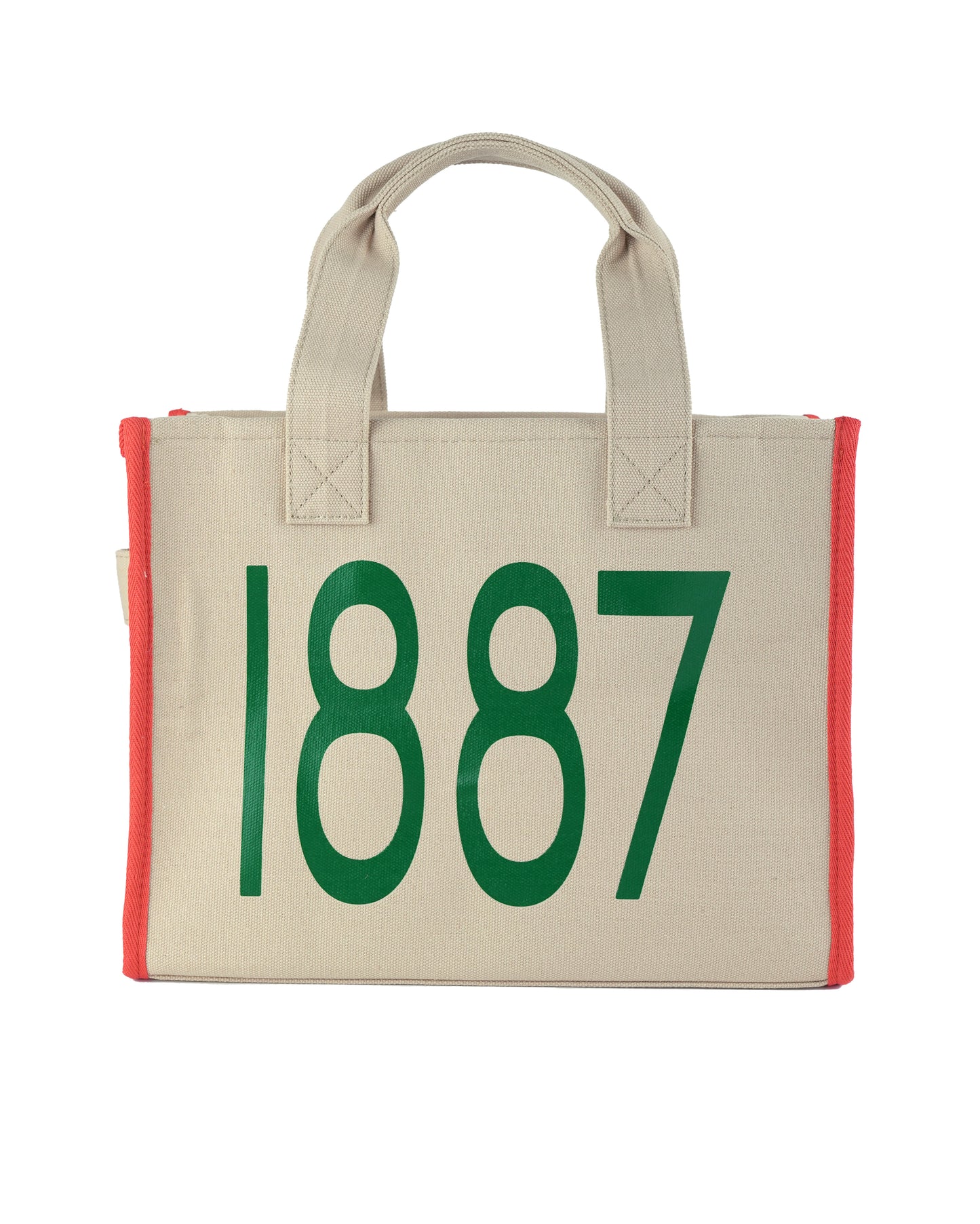 Rattler Tote