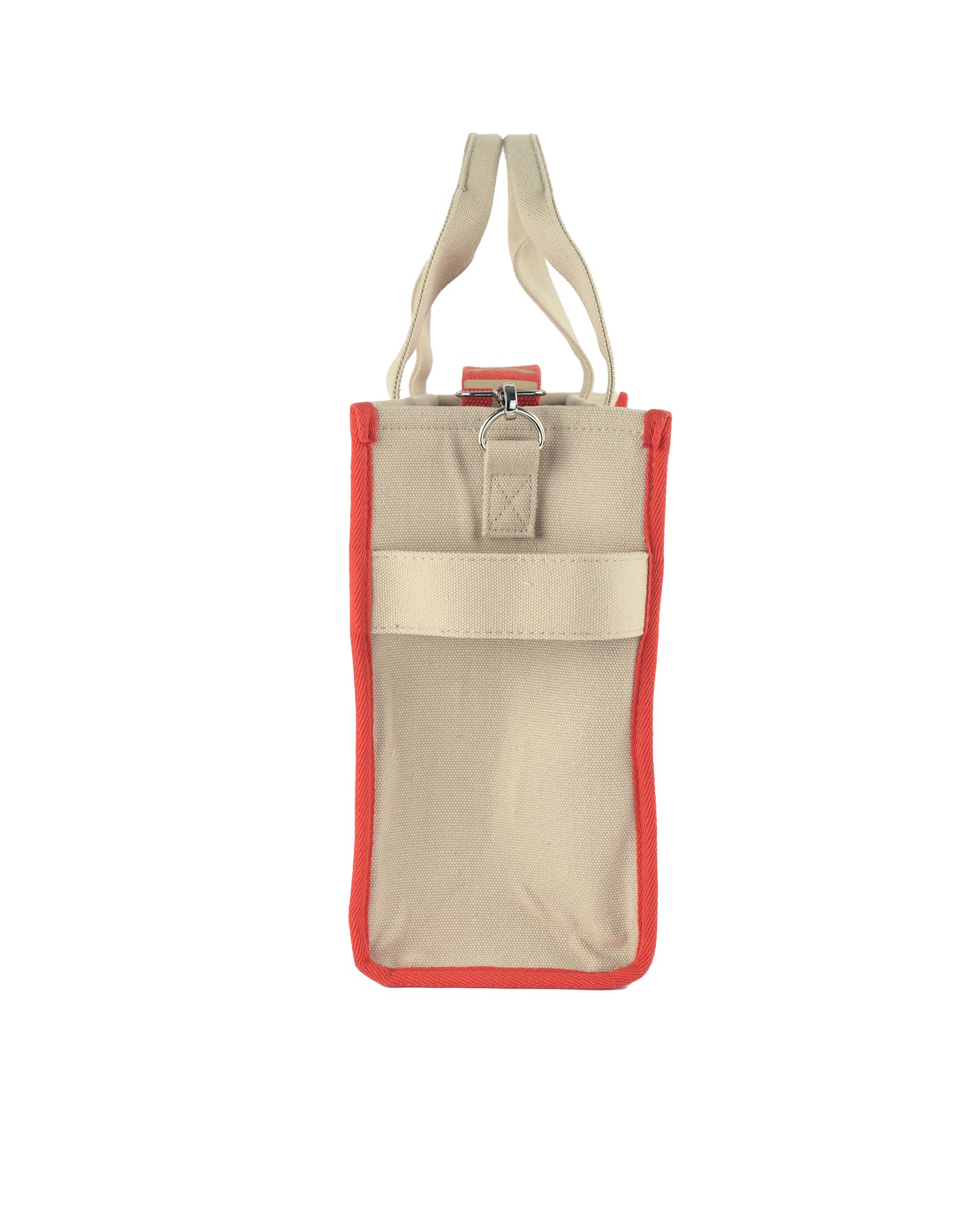 Rattler Tote
