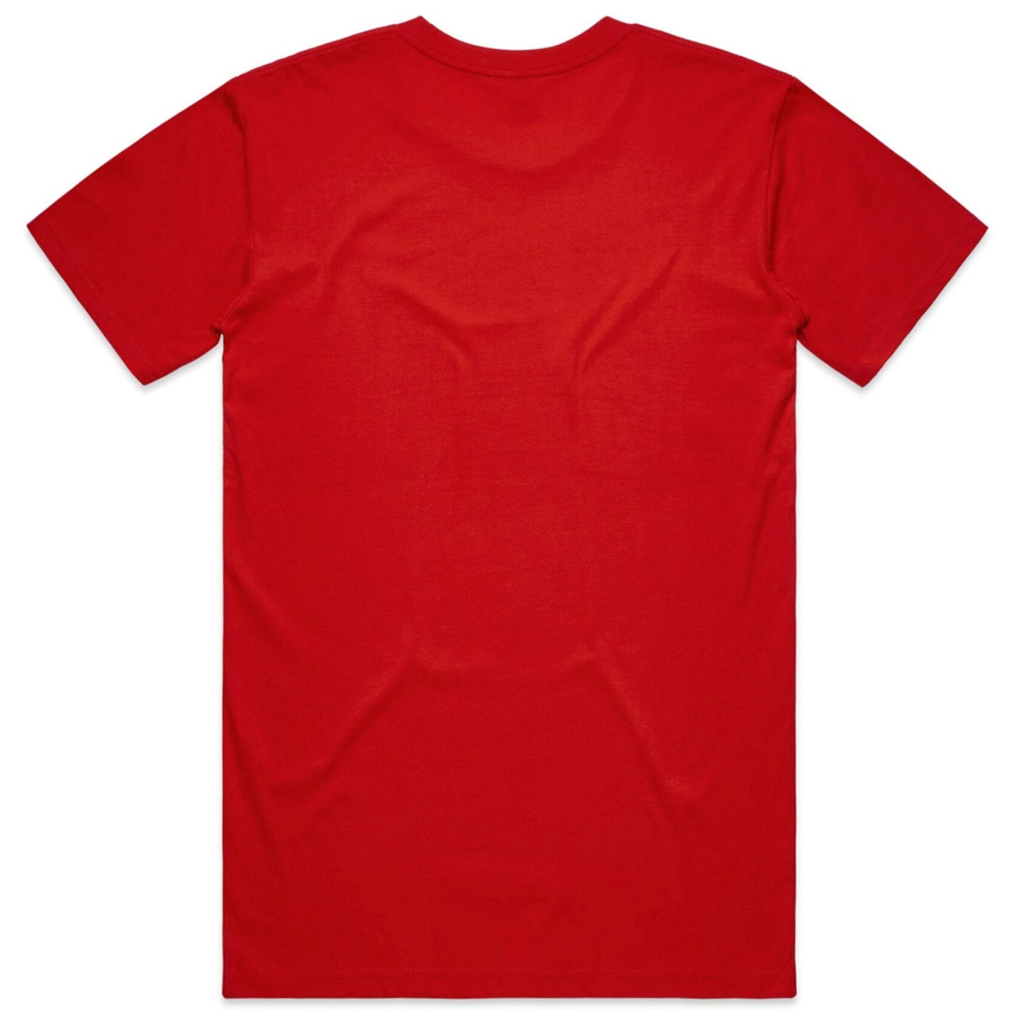 Advisory Tee II