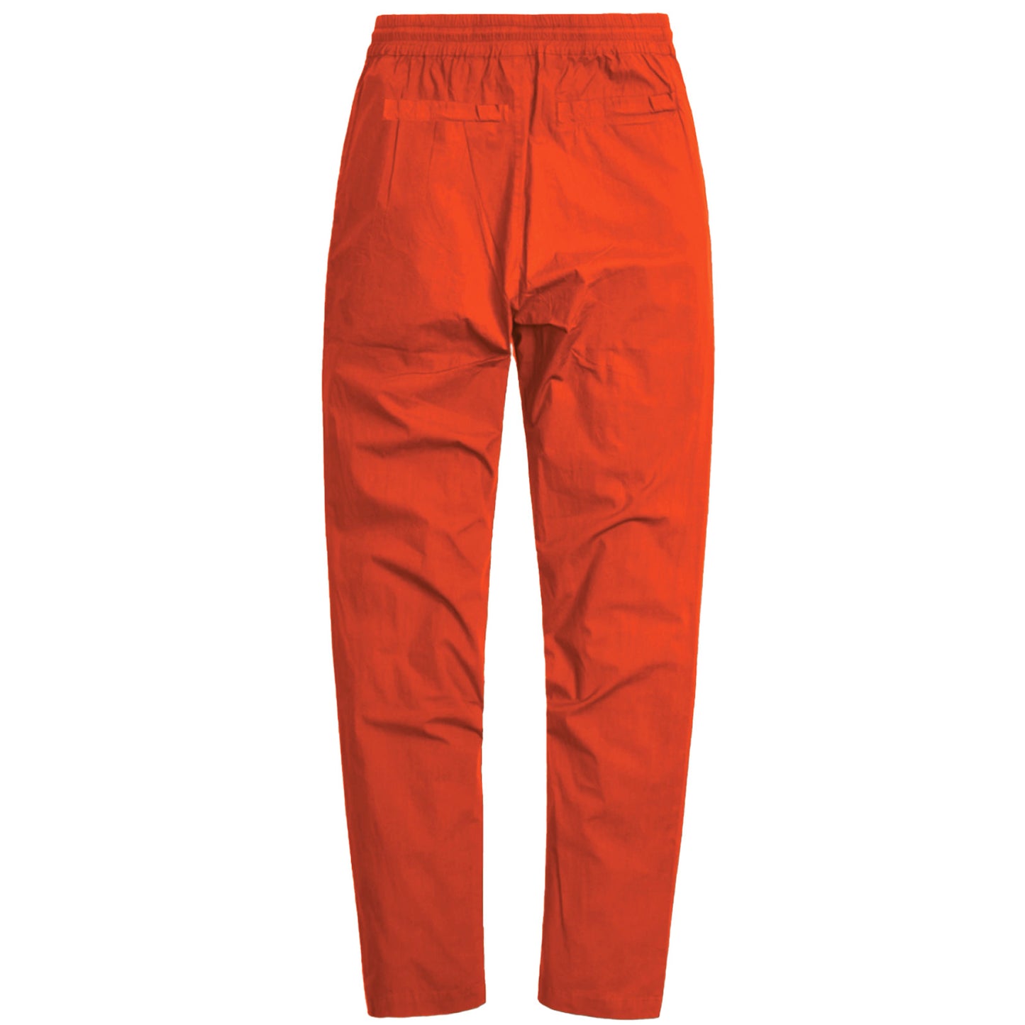 Brazen Track Pant 2.0