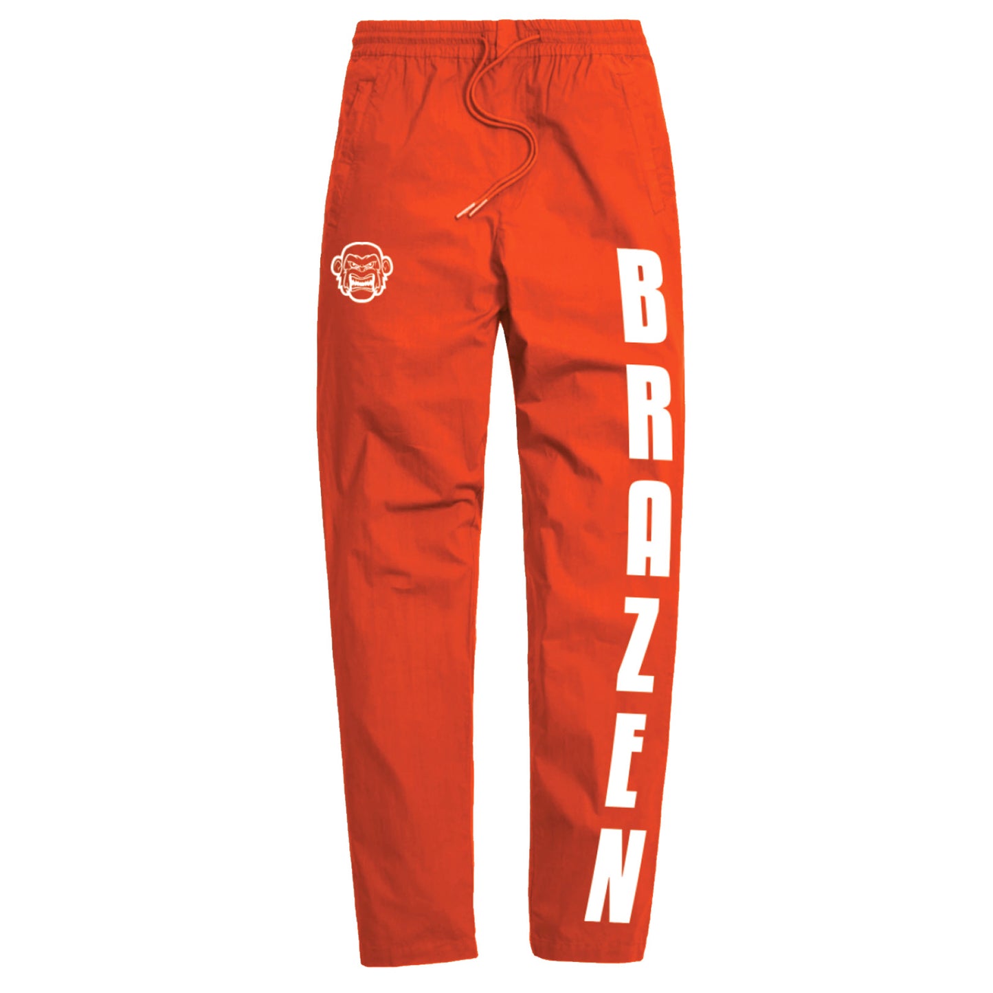 Brazen Track Pant 2.0