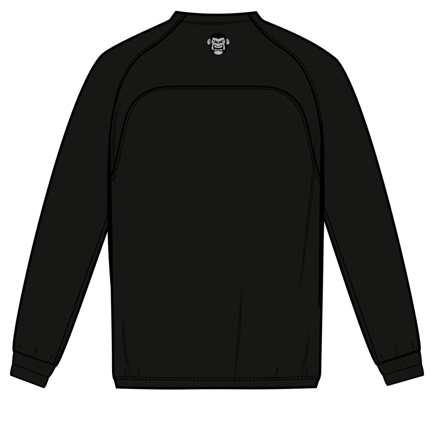 Track Jacket