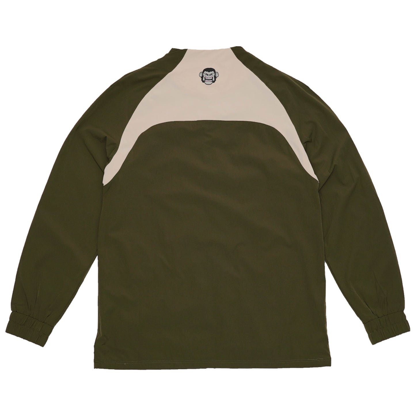 Track Jacket