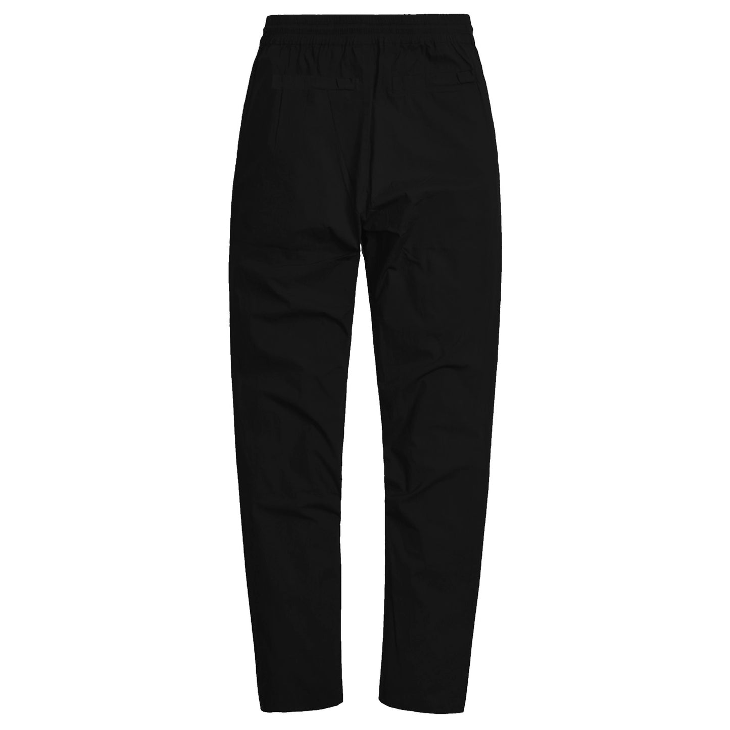Brazen Track Pant 2.0