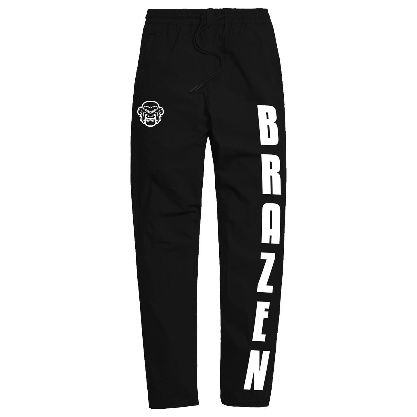 Brazen Track Pant 2.0
