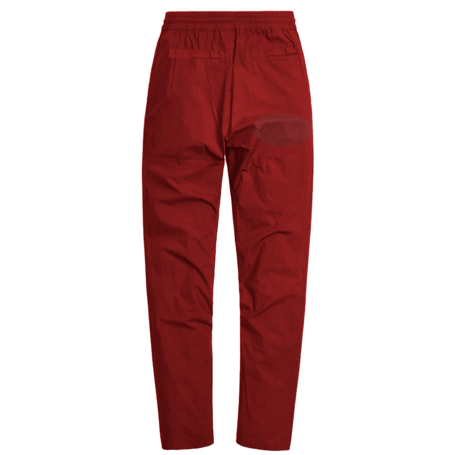 Brazen Track Pant