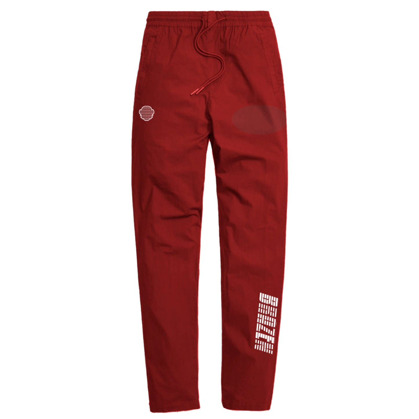 Brazen Track Pant