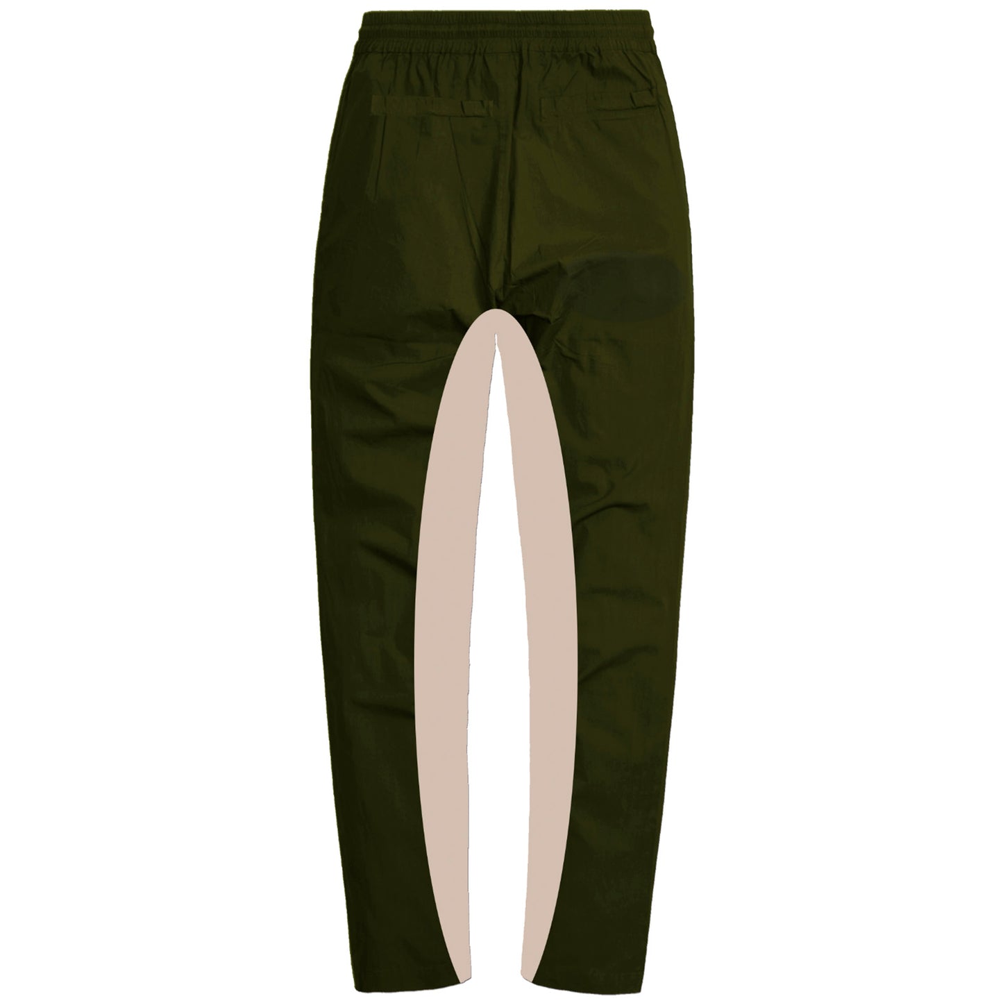 Brazen Track Pant 2.0