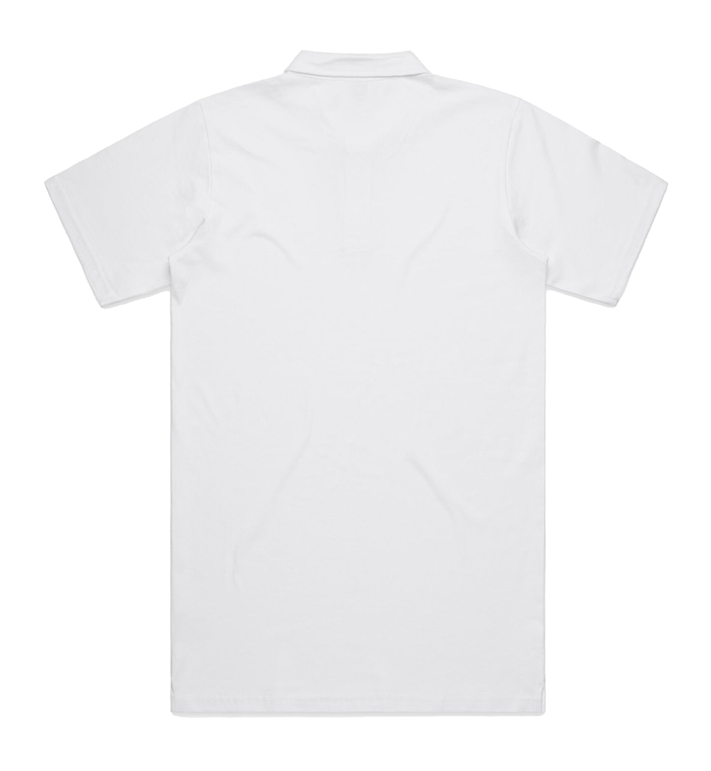 Brazen Bold Polo
