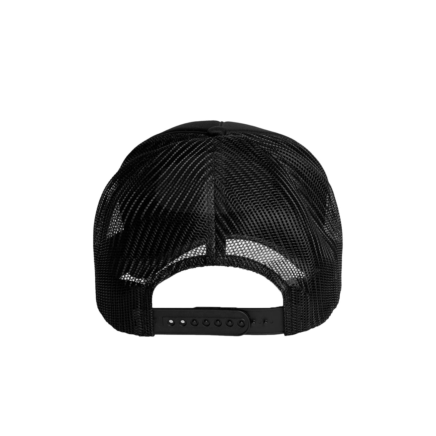 Workwear Trucker
