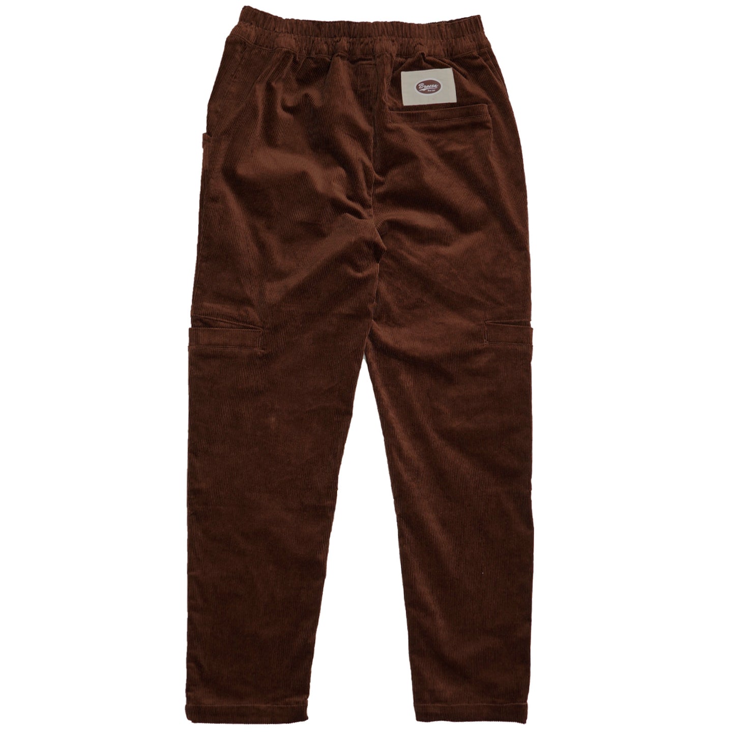 Corduroy Cargo