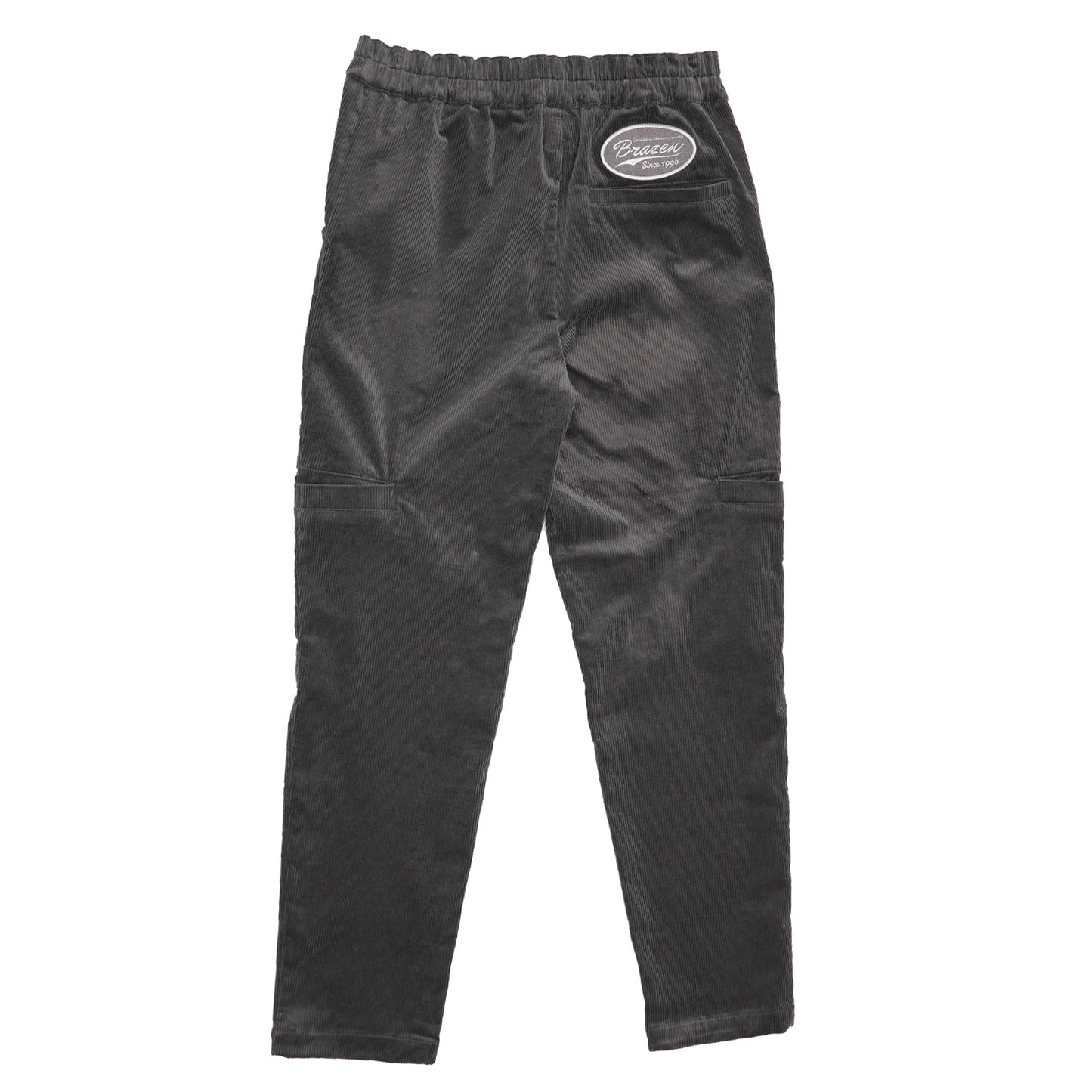 Corduroy Cargo