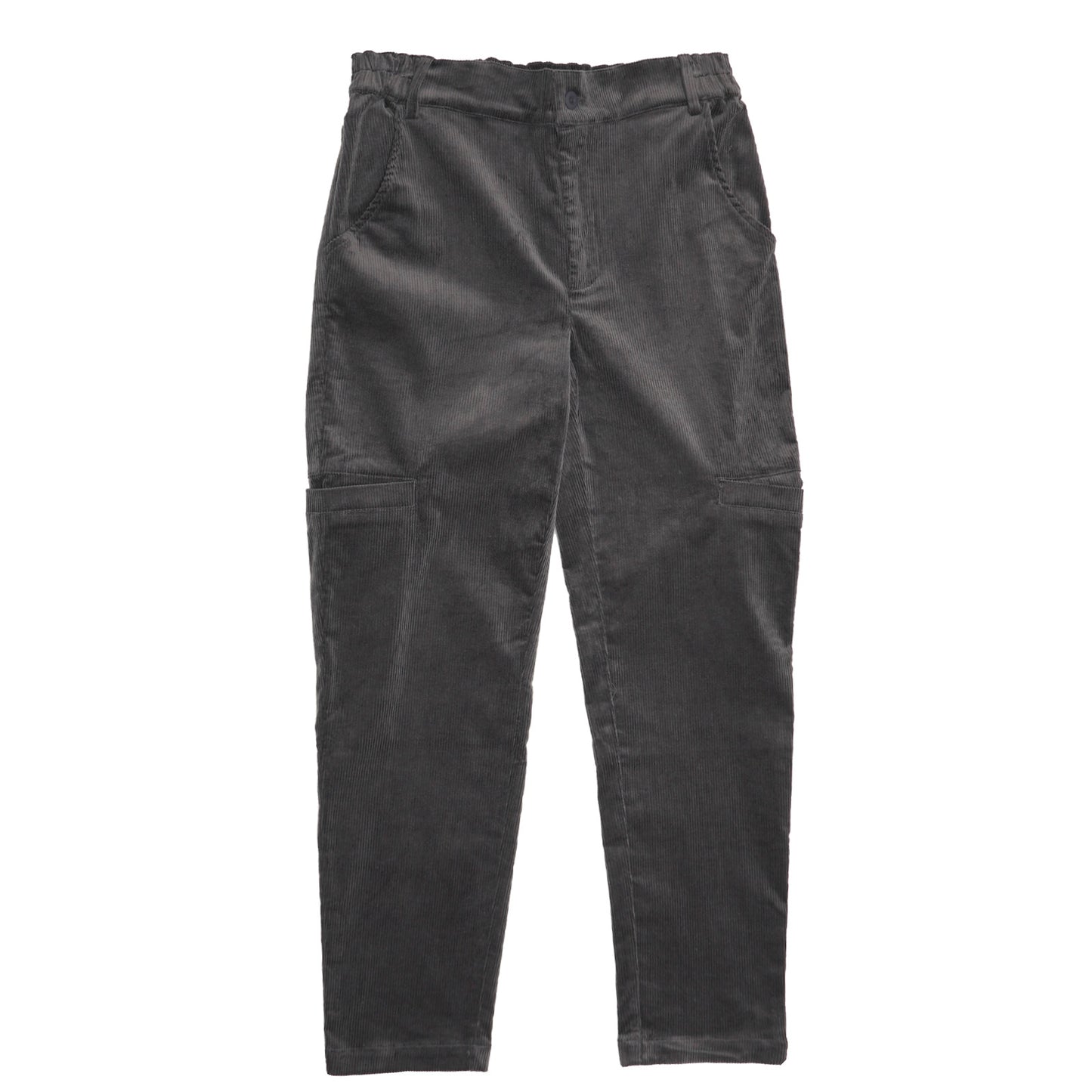 Corduroy Cargo