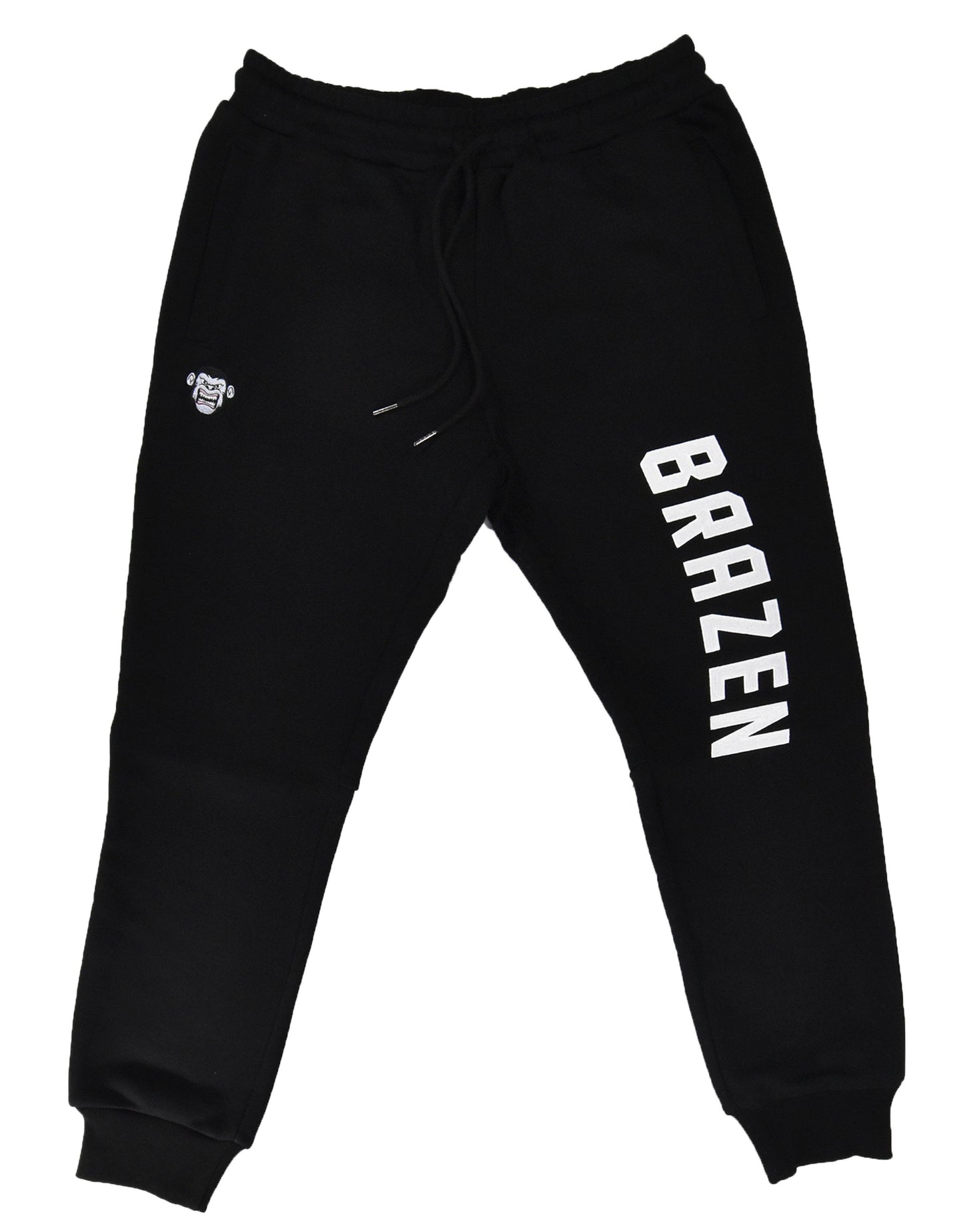 Brazen Jogger
