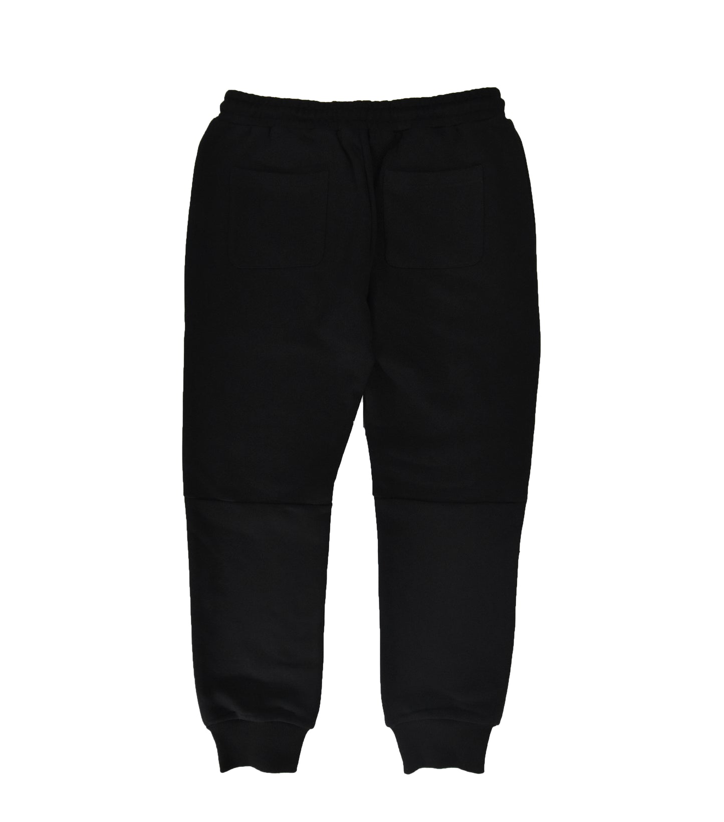 Brazen Jogger