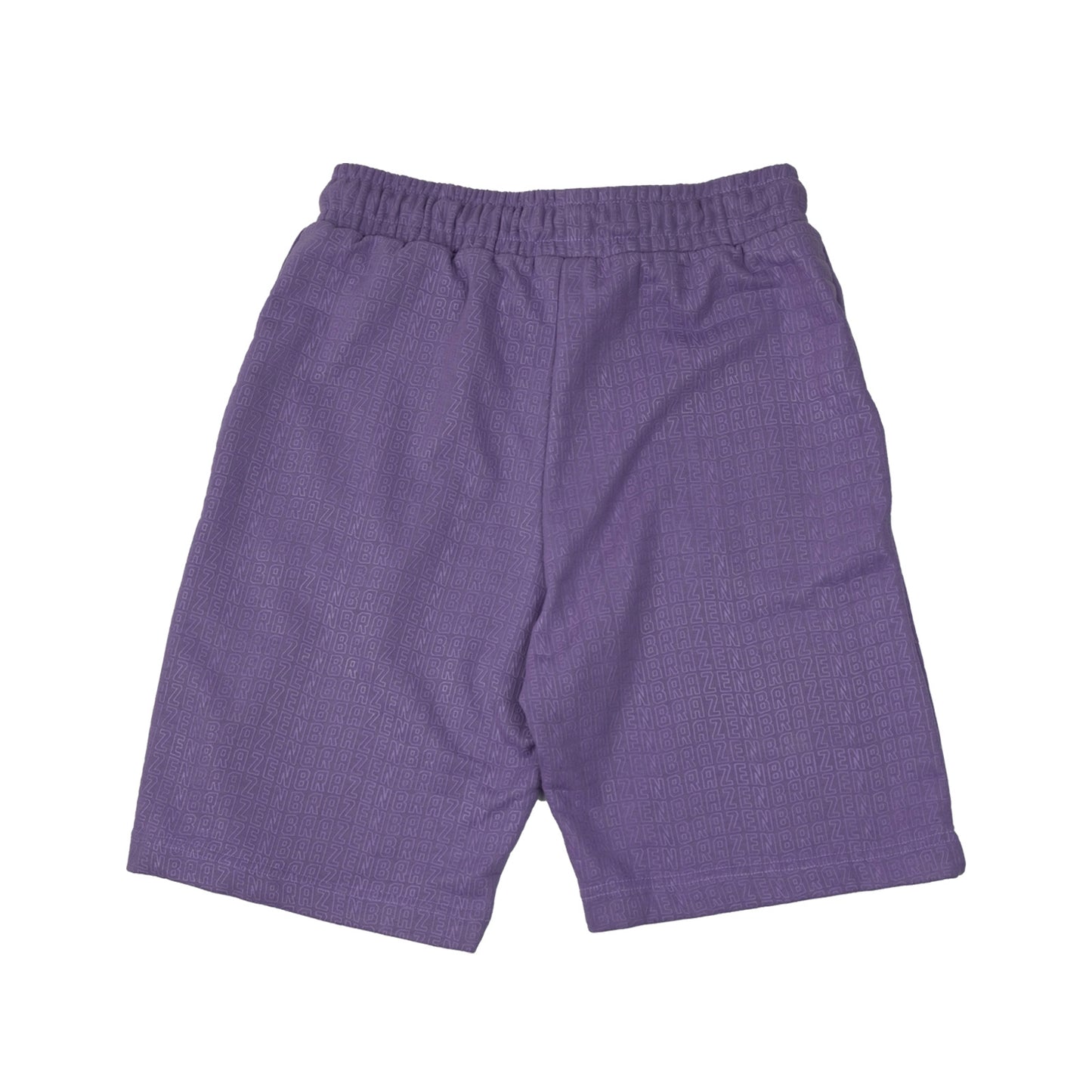 Brazen Cotton Short II (Men)