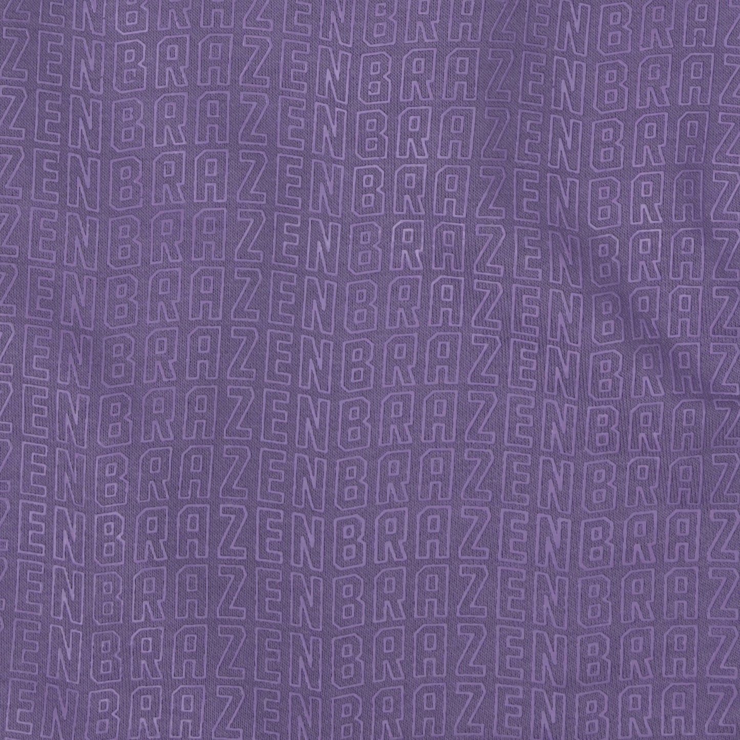 Brazen Cotton Short II (Men)