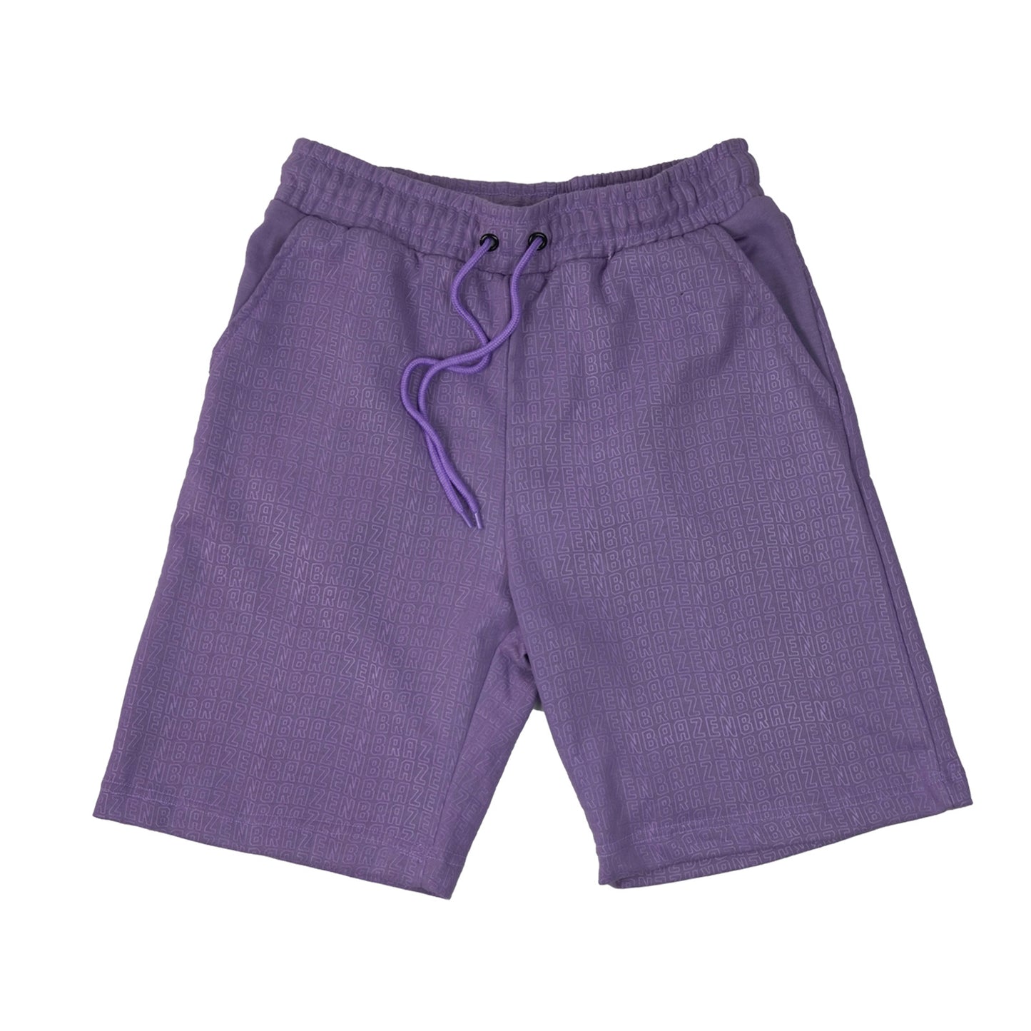 Brazen Cotton Short II (Men)