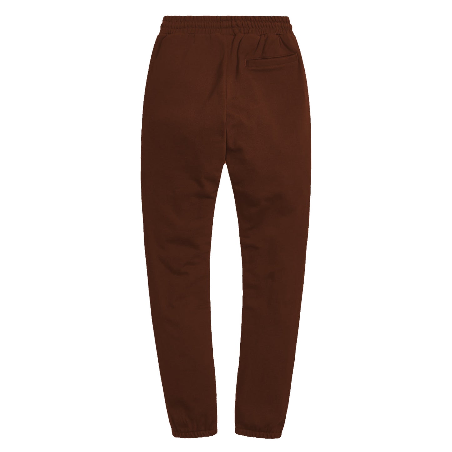 Brazen Sweatpants