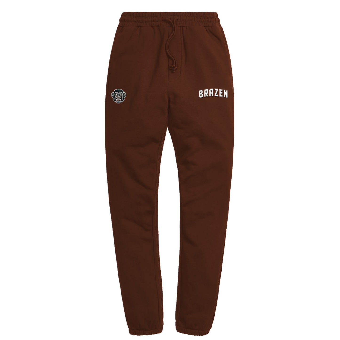 Brazen Sweatpants