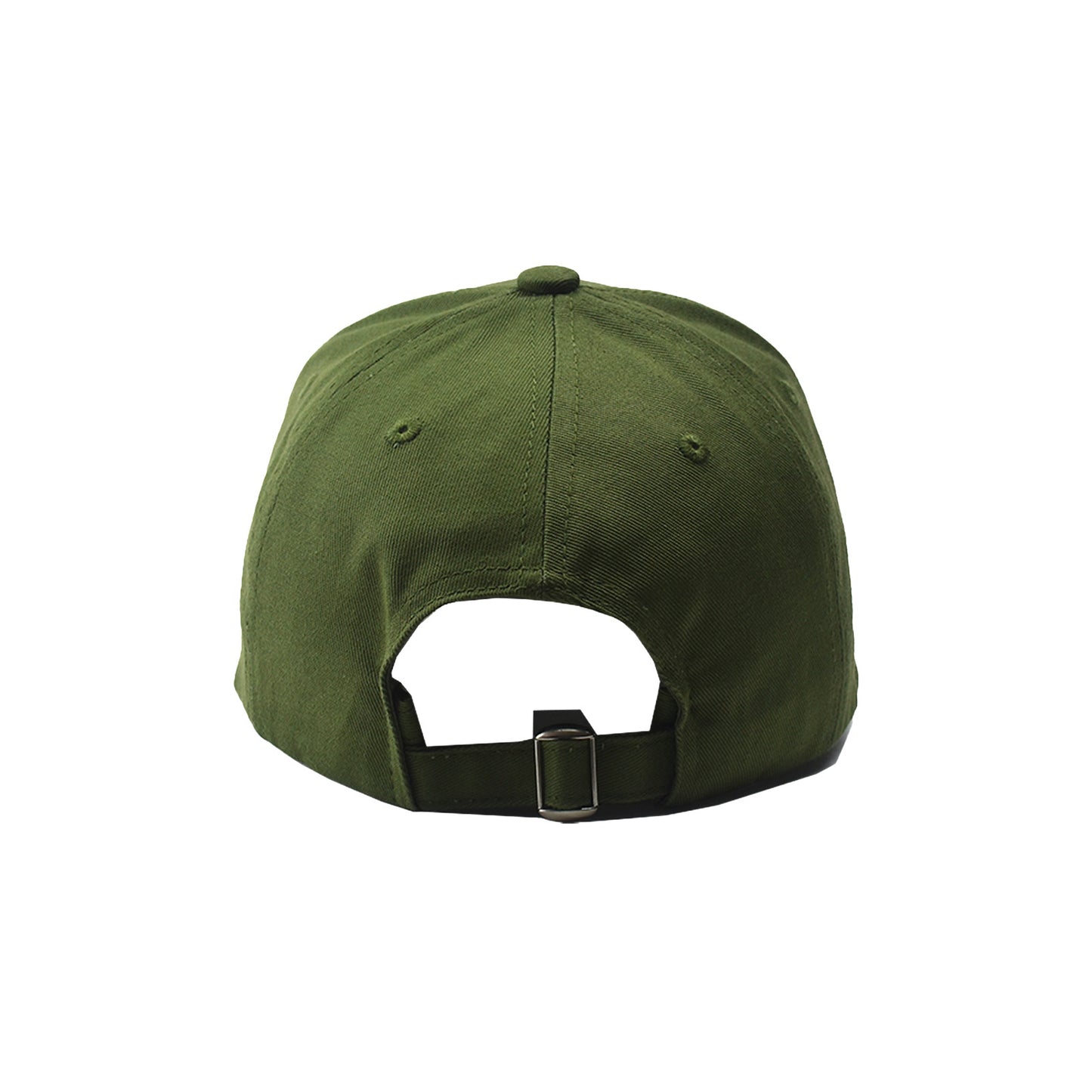 Brazen Circle Cap