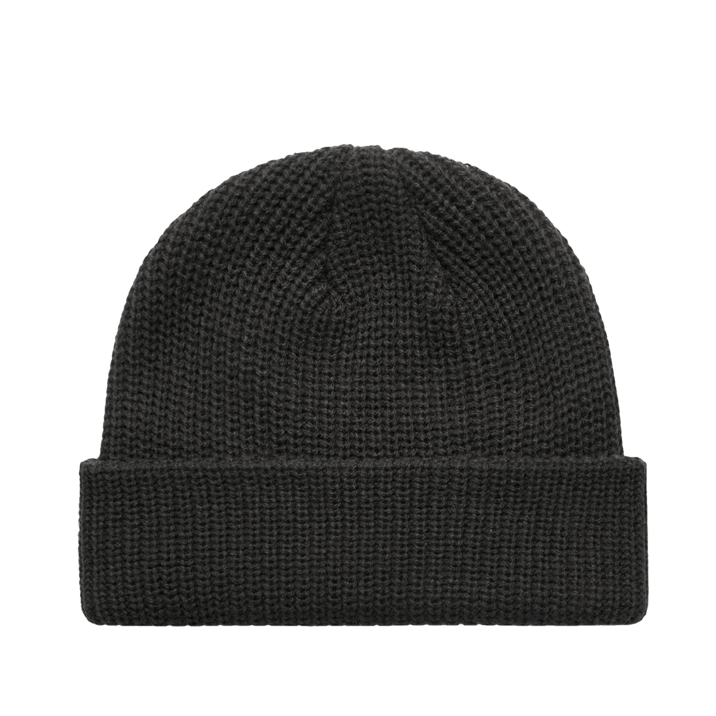 Brazen Classic Beanie