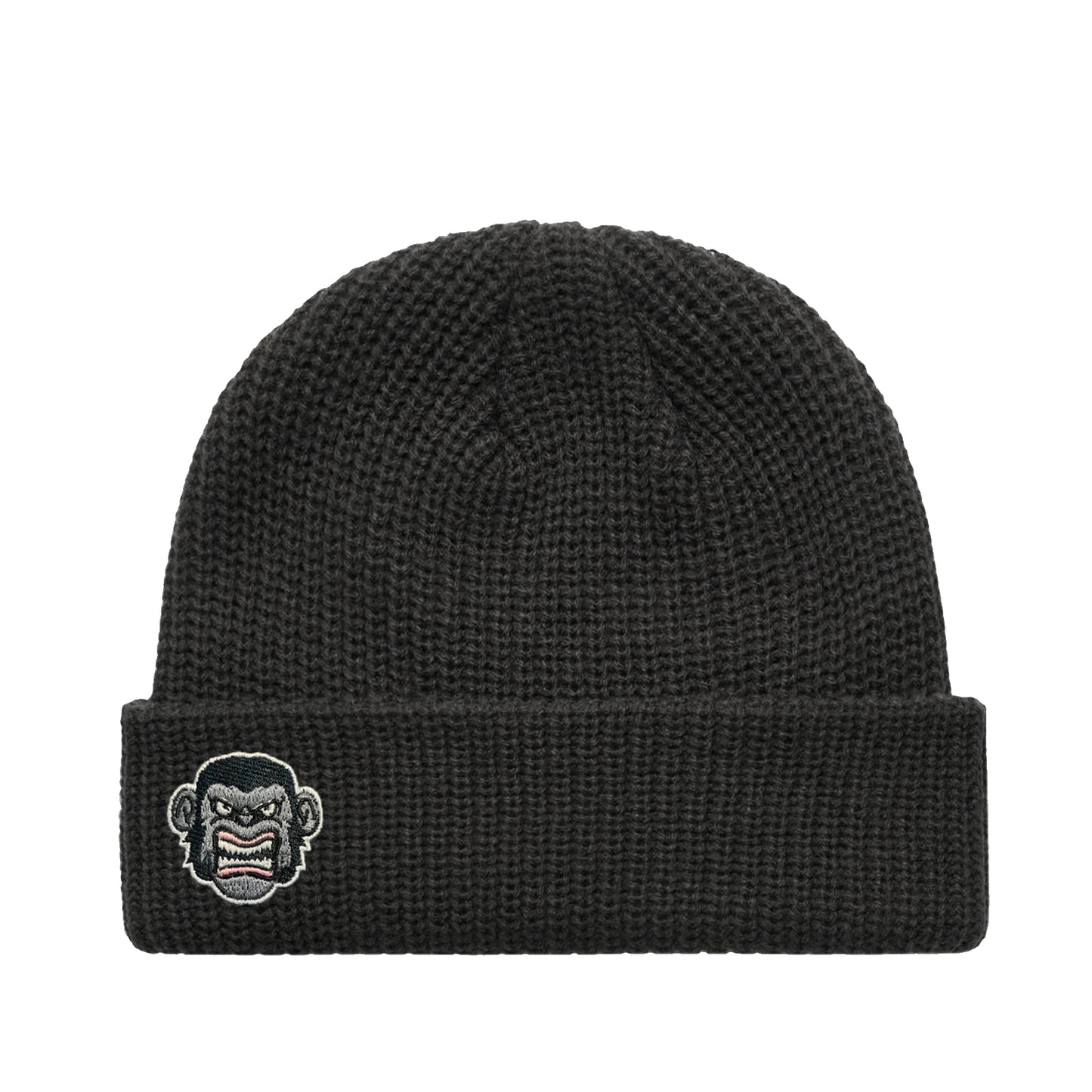 Brazen Classic Beanie