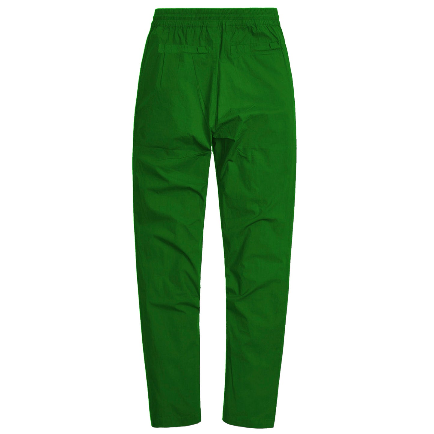 Brazen Track Pant