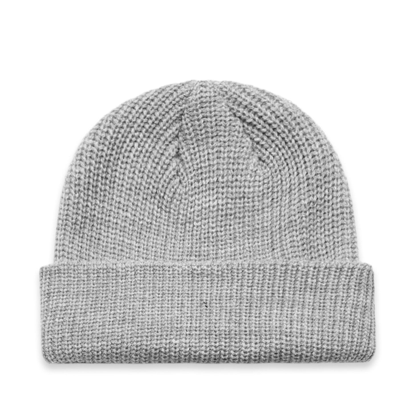 Brazen Classic Beanie