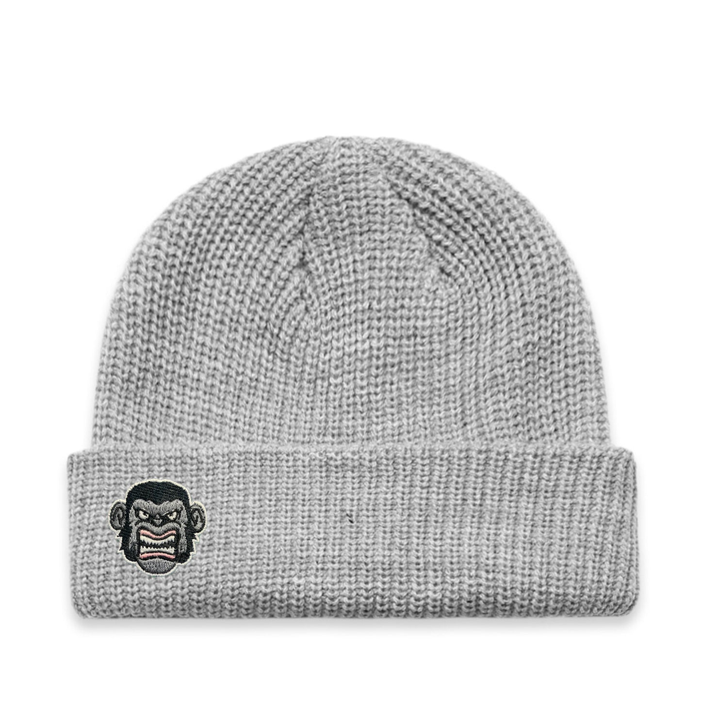 Brazen Classic Beanie