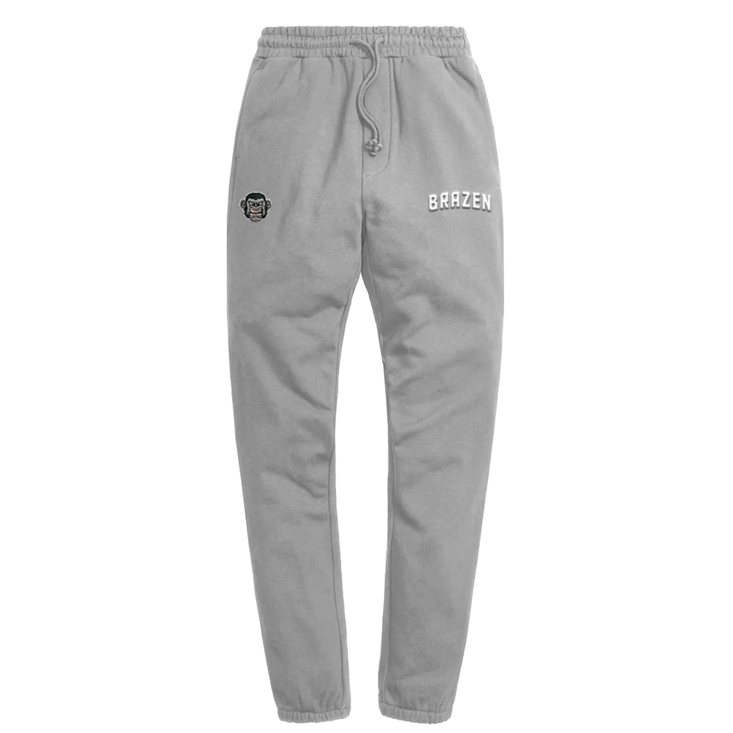 Brazen Sweatpants